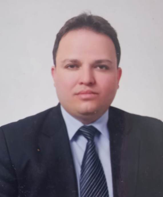 İ.Serdar ÇİMTAY