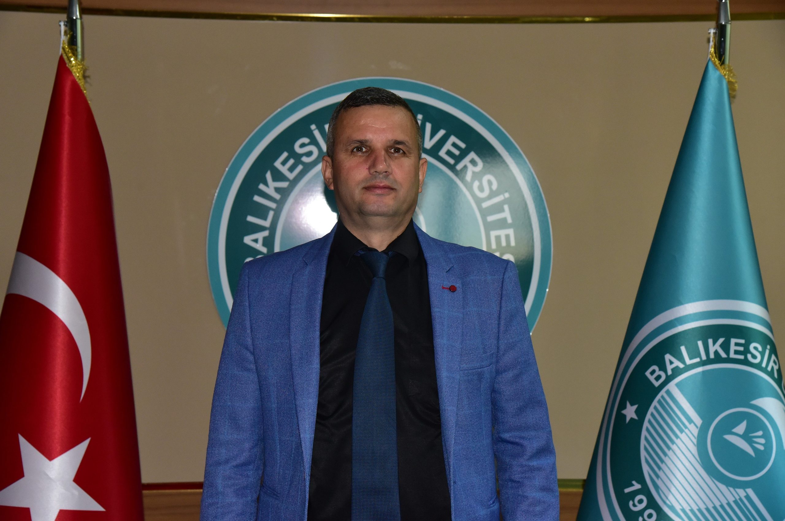 Serkan ÖNÜR