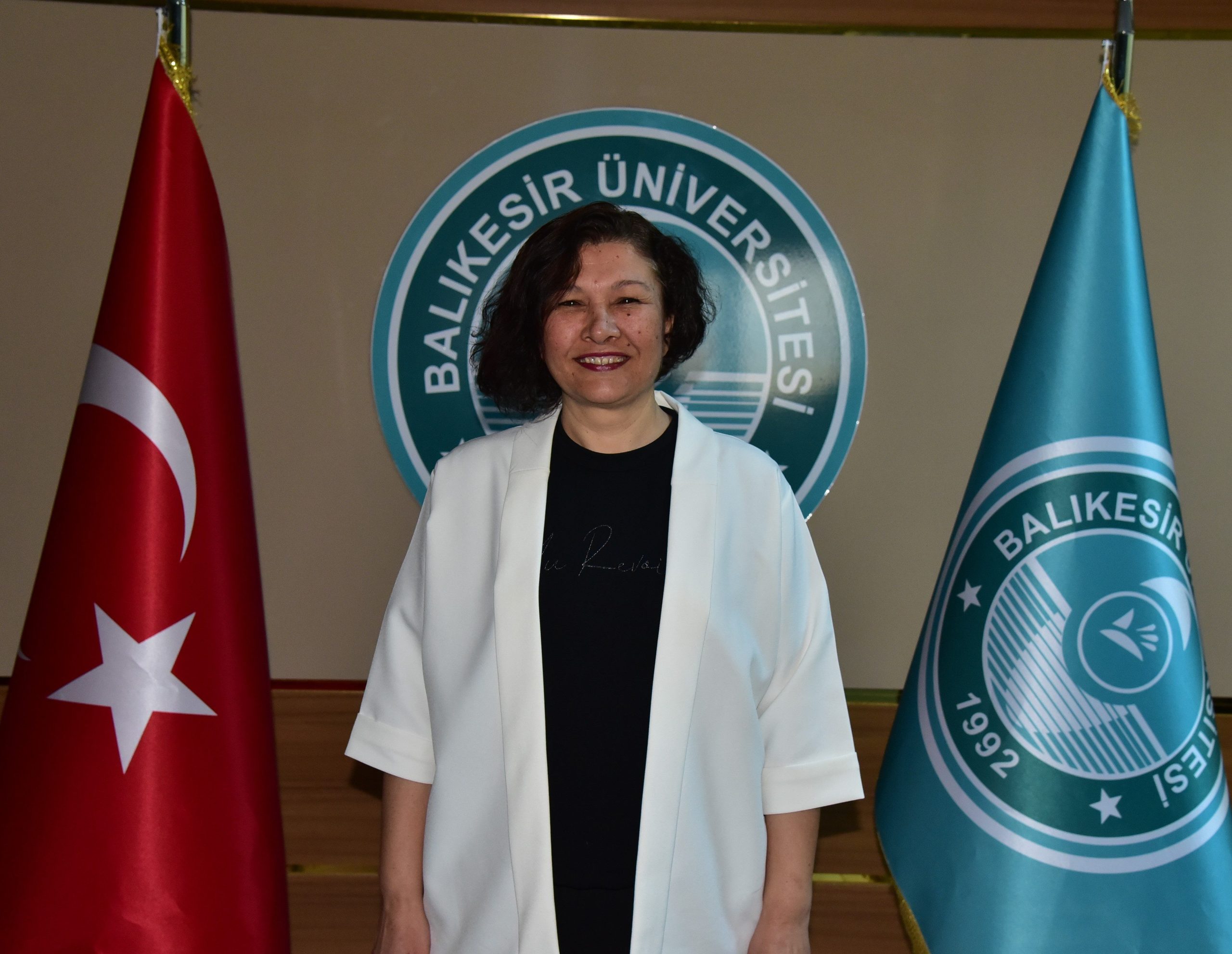 Nuray GÜLER