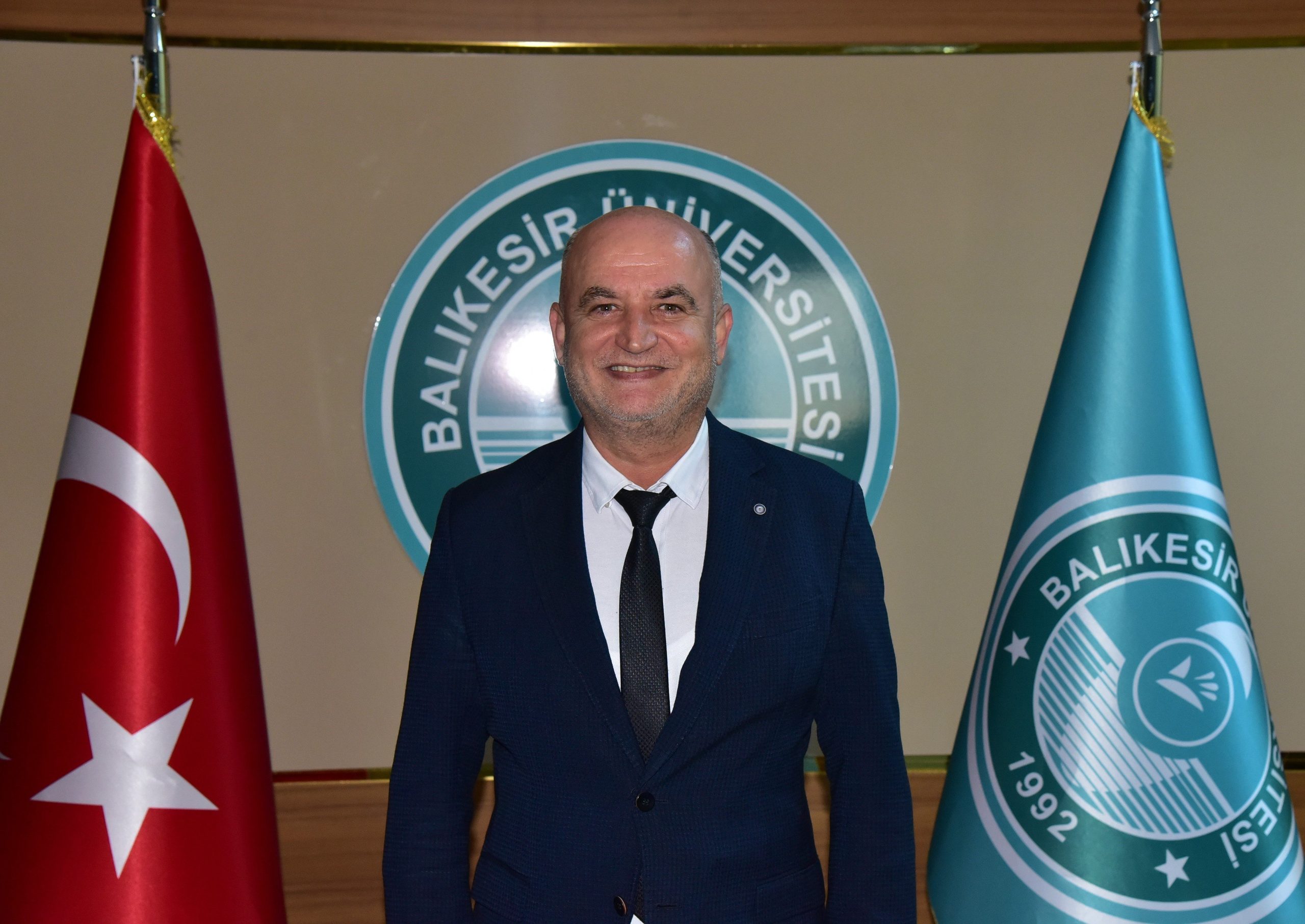 Cüneyt SARGIN