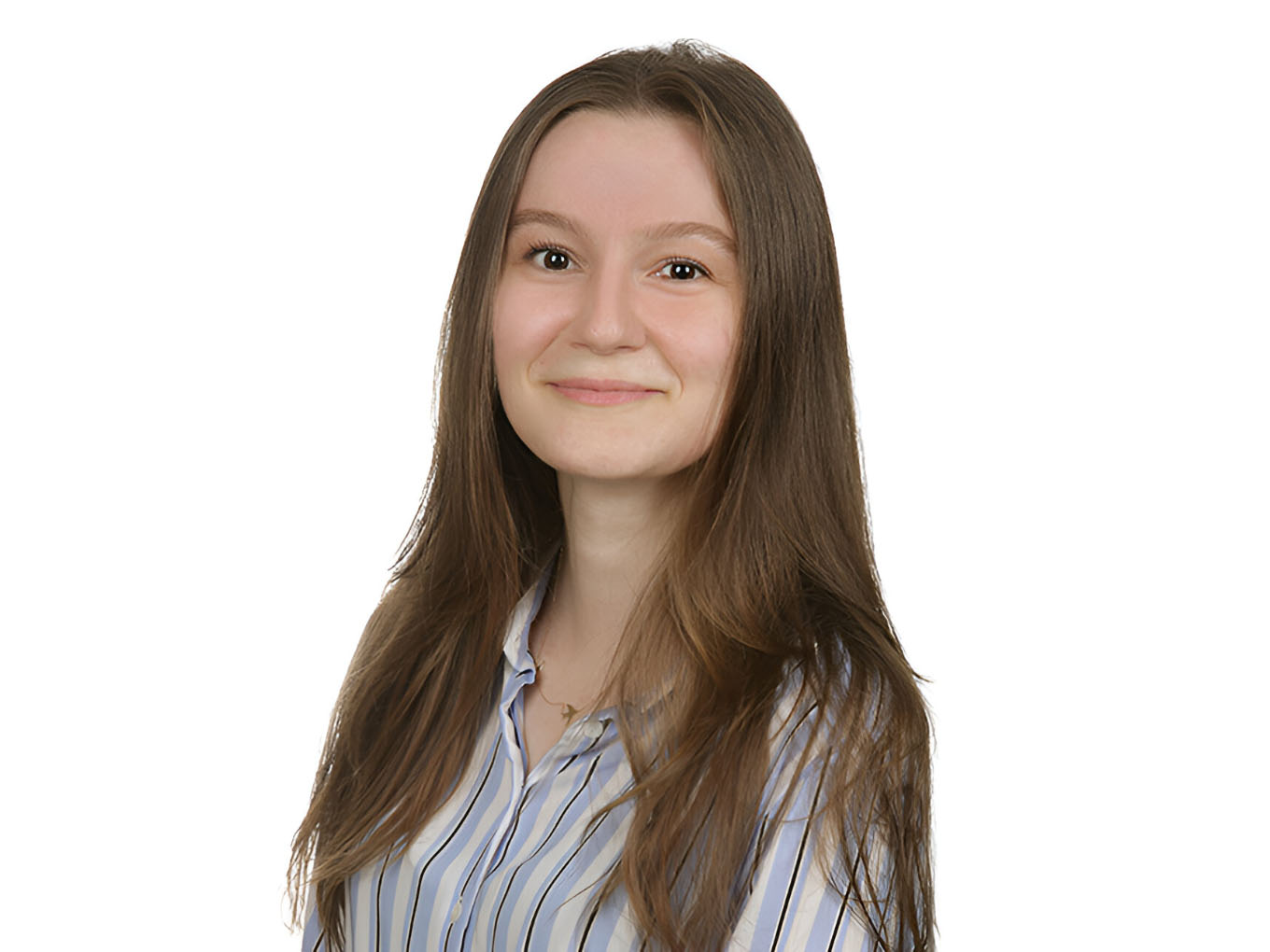 Arş. Gör. Aleyna AKYÜZ BÜLBÜL