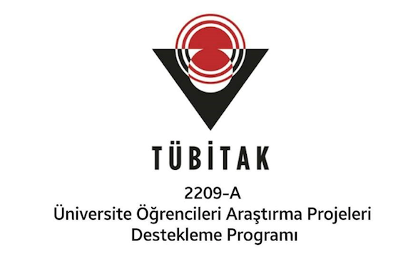 Turizm Fakültesi Öğrencilerinden TÜBİTAK 2209-A Üniversite Öğrencileri Araştırma Projesi Başarısı