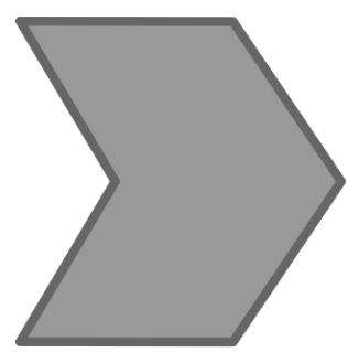 Misyonumuz