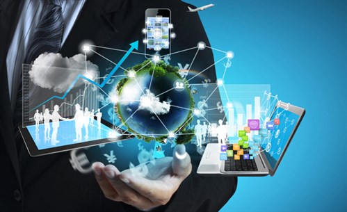 technology_499x305.jpg