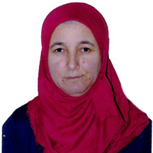 Kezban ÇAKAR