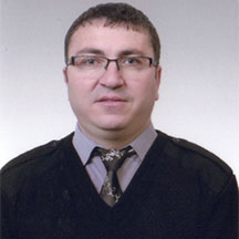 Murat Yıldız