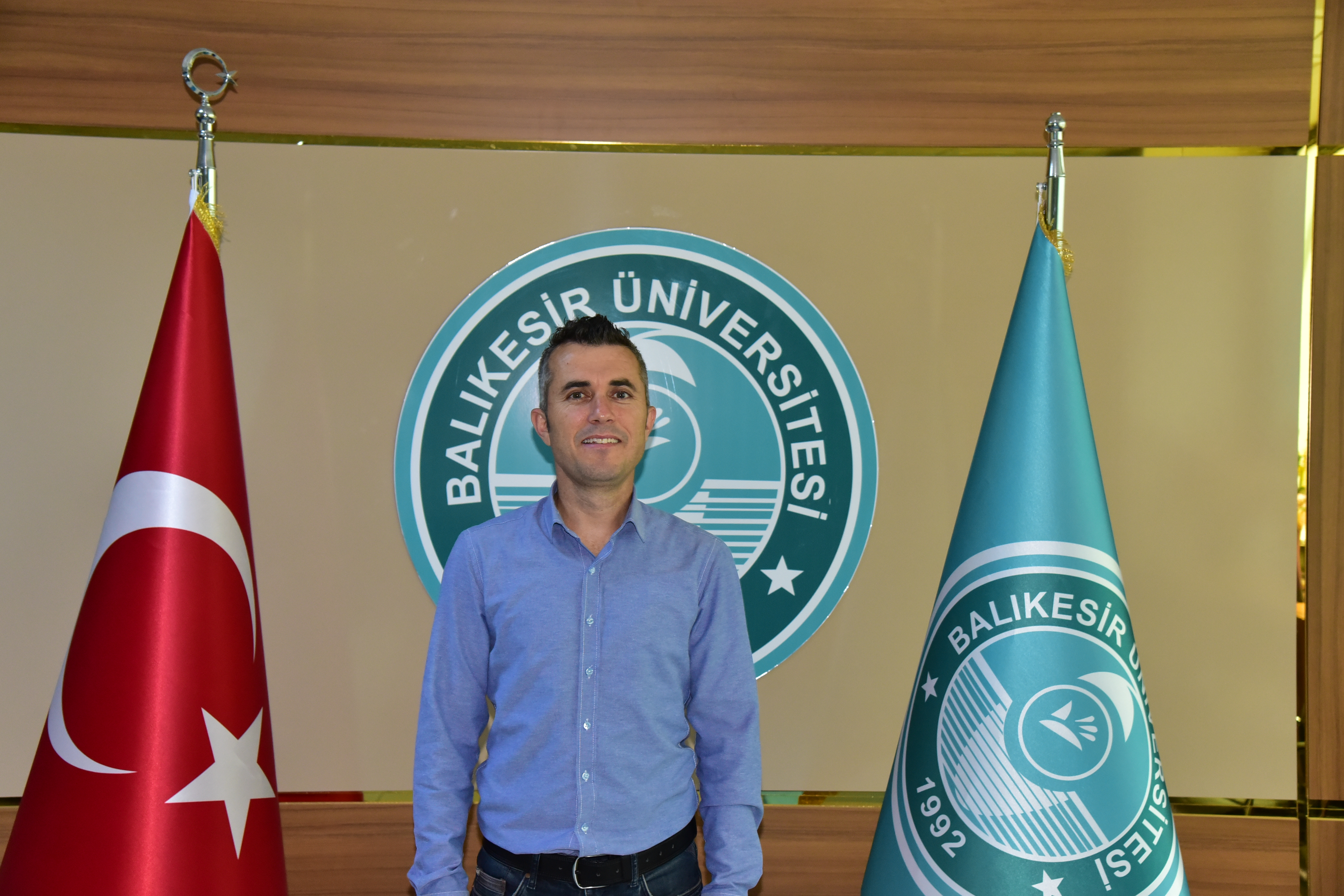 Aydın AĞIÇ