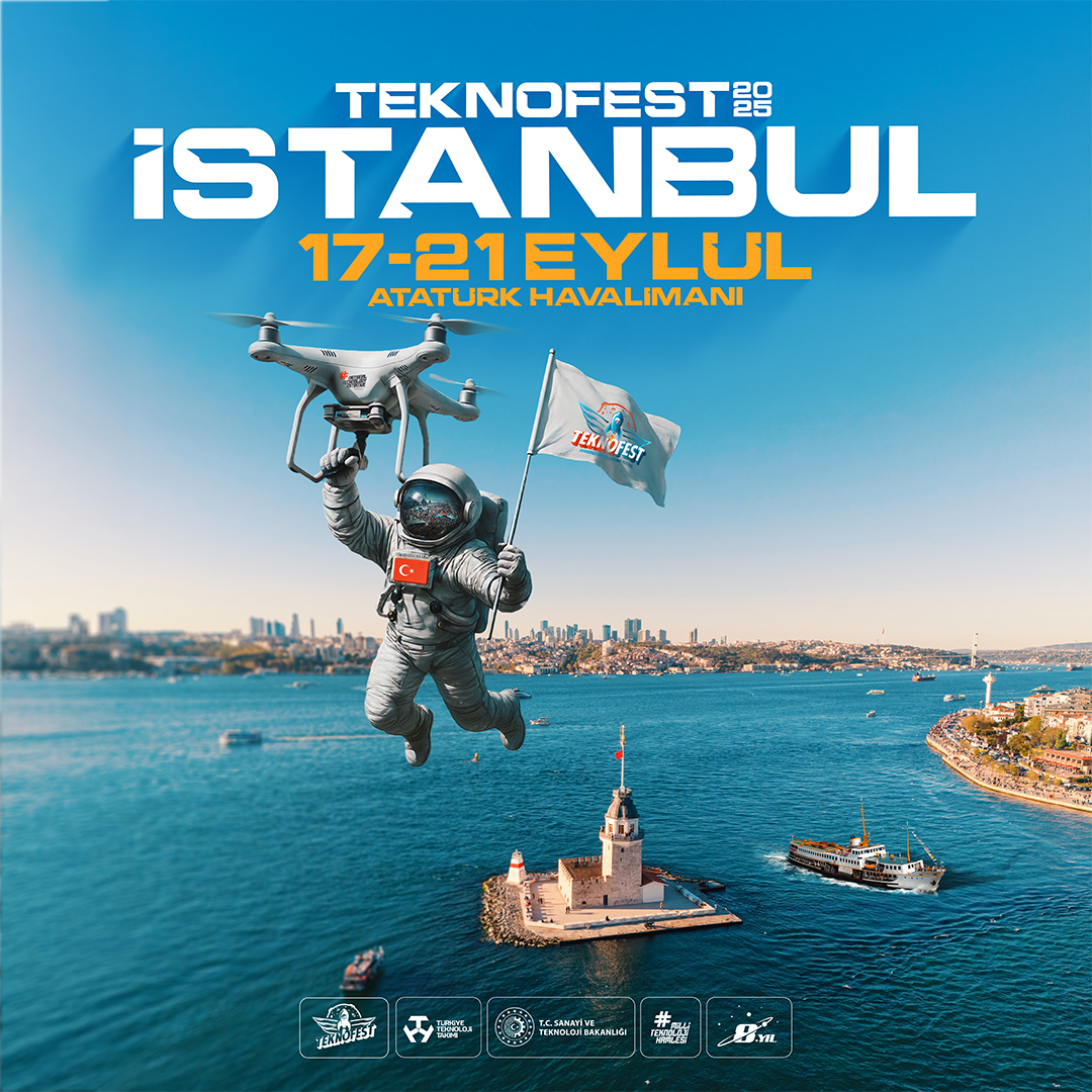 Tf_Duyuru_Istanbul_2025_1080x1080_2.jpg