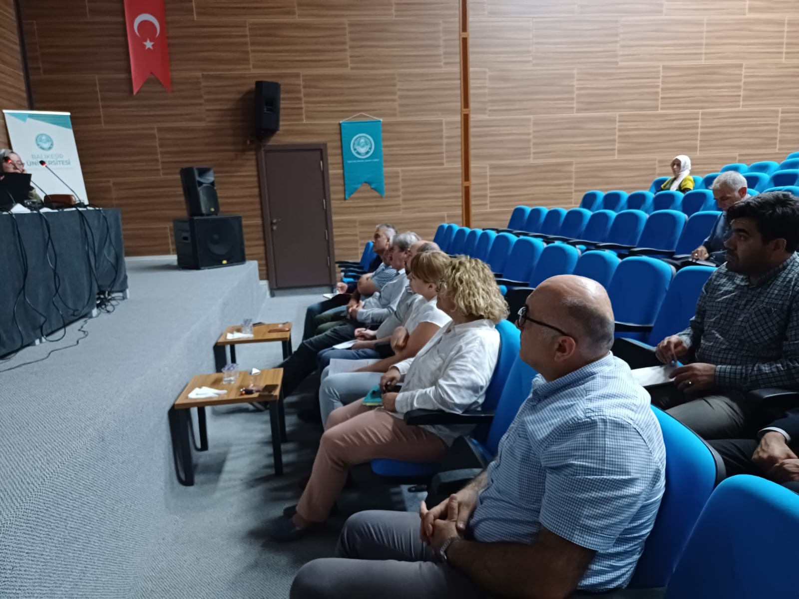 Kurumsal Akreditasyon Programı (KAP) Rehberi Eğitimi  1