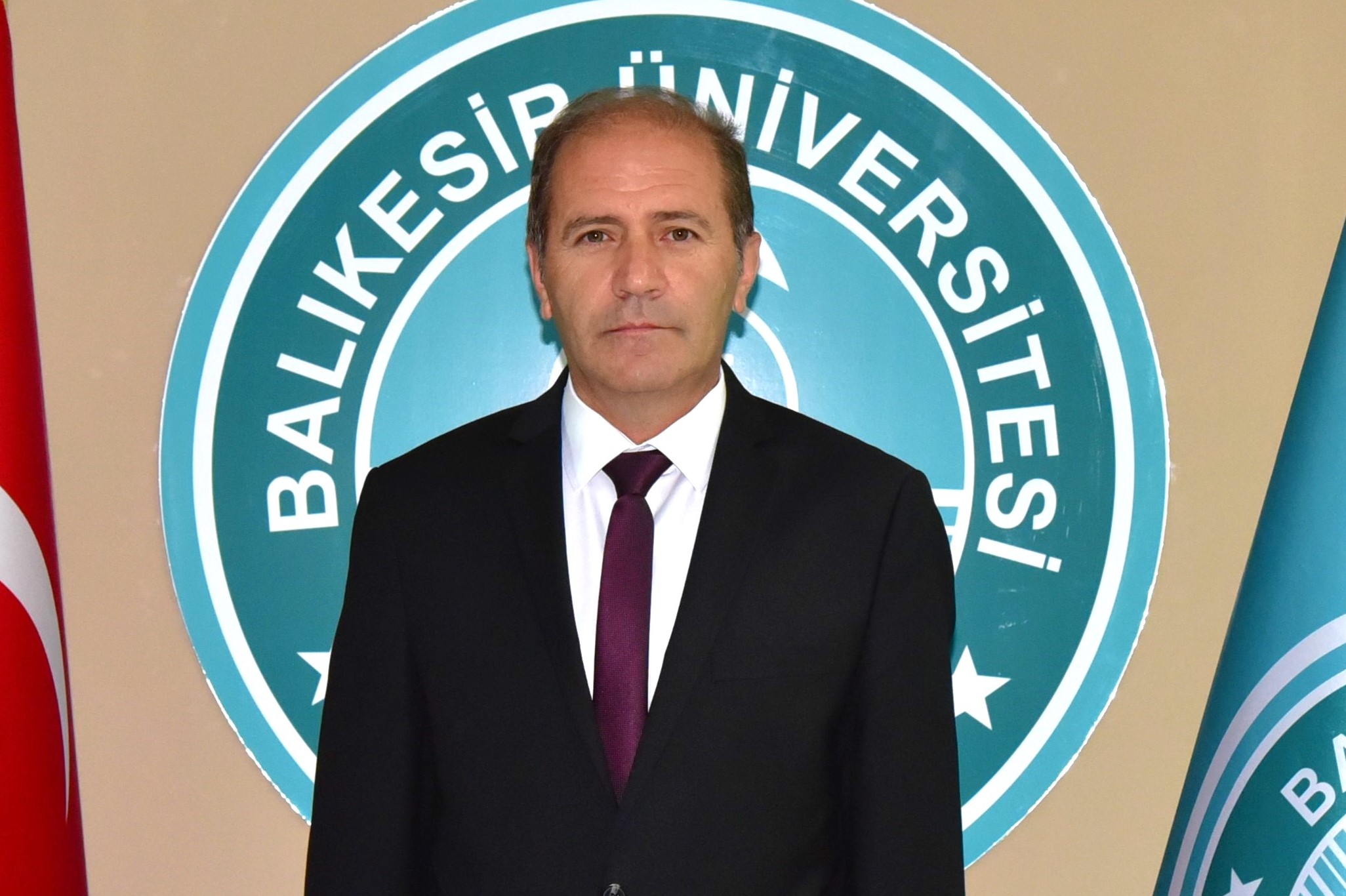 Osman Nuri AKGÜN