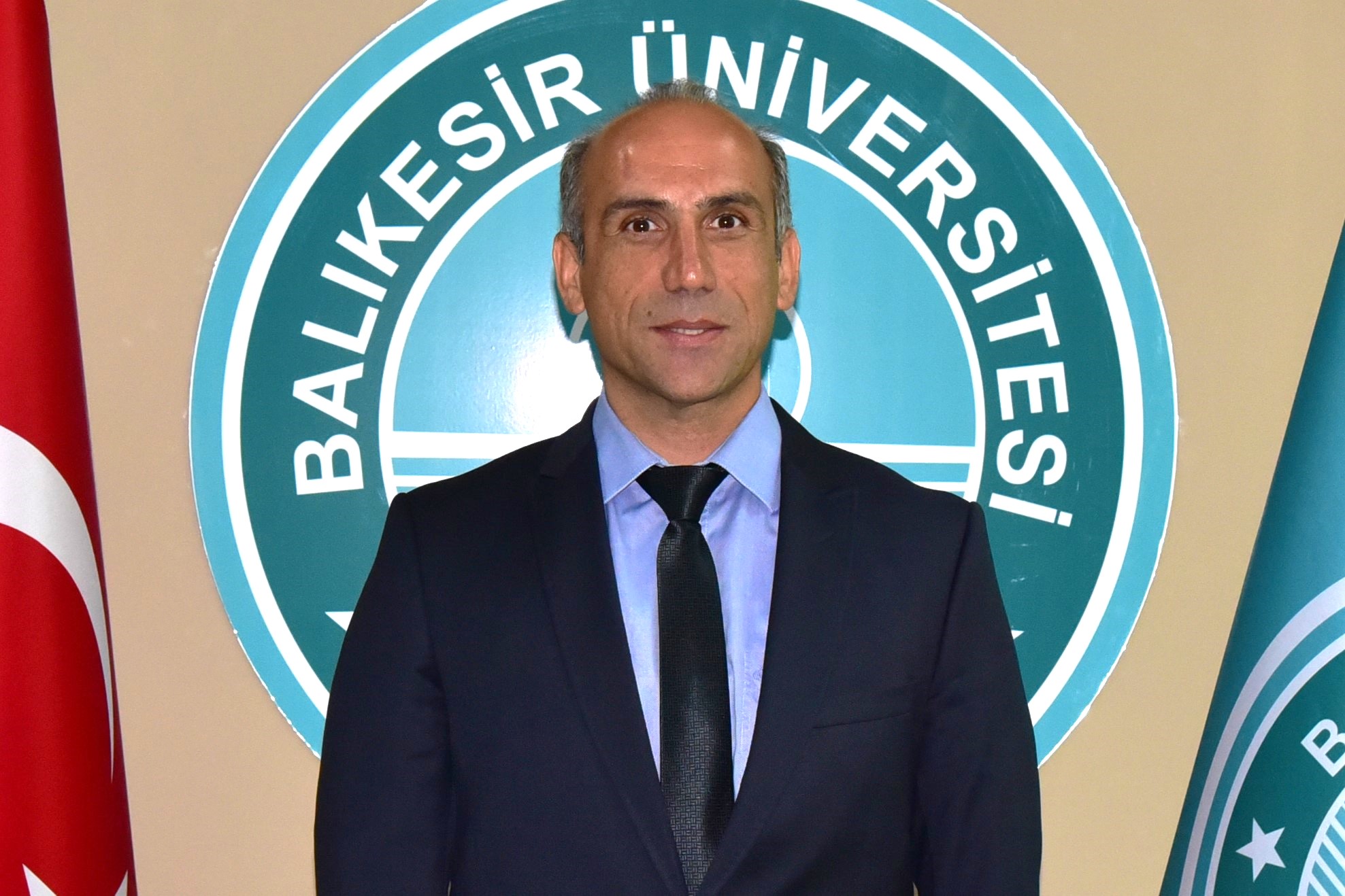 Gökhan DÖNMEZ