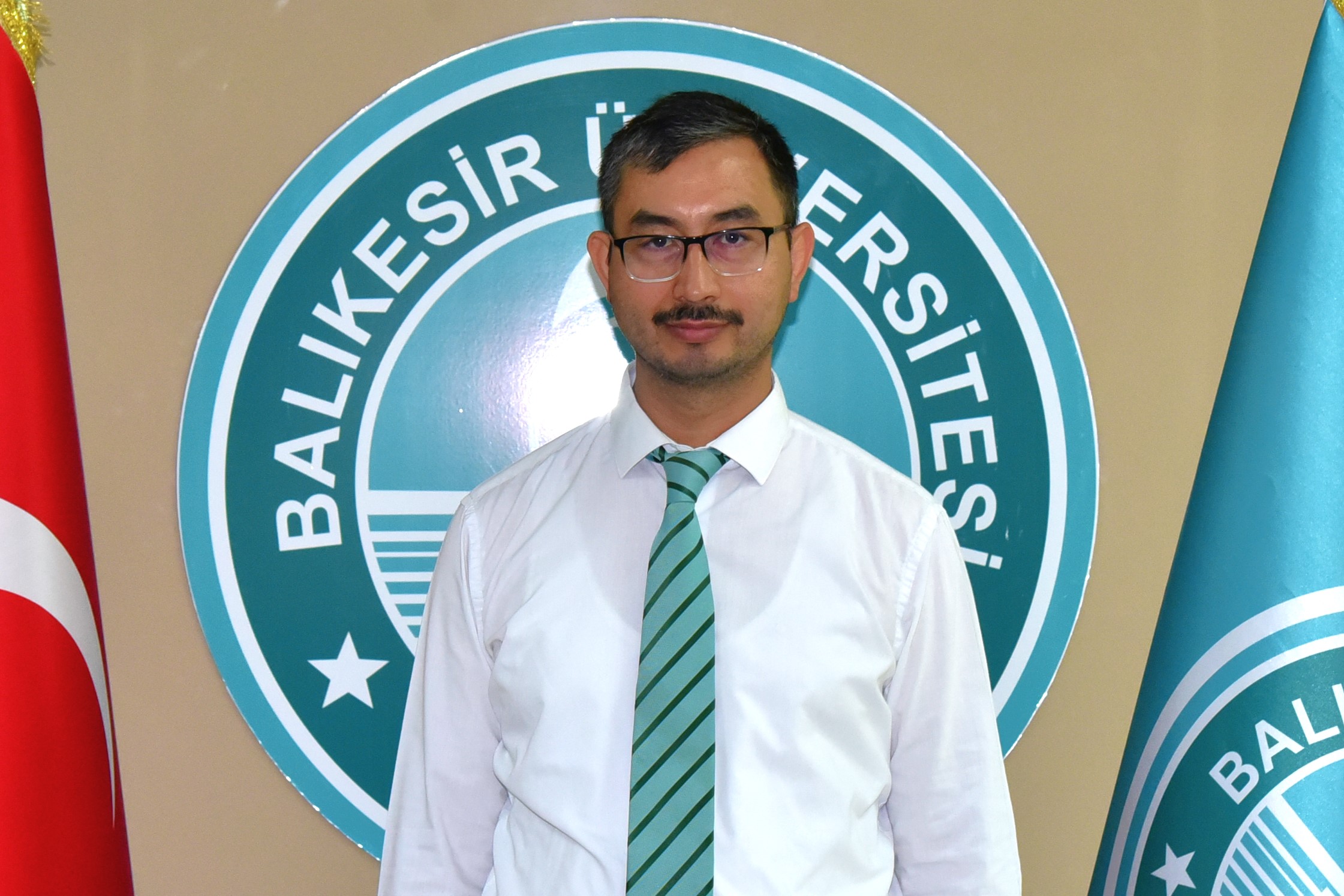 İbrahim CAN