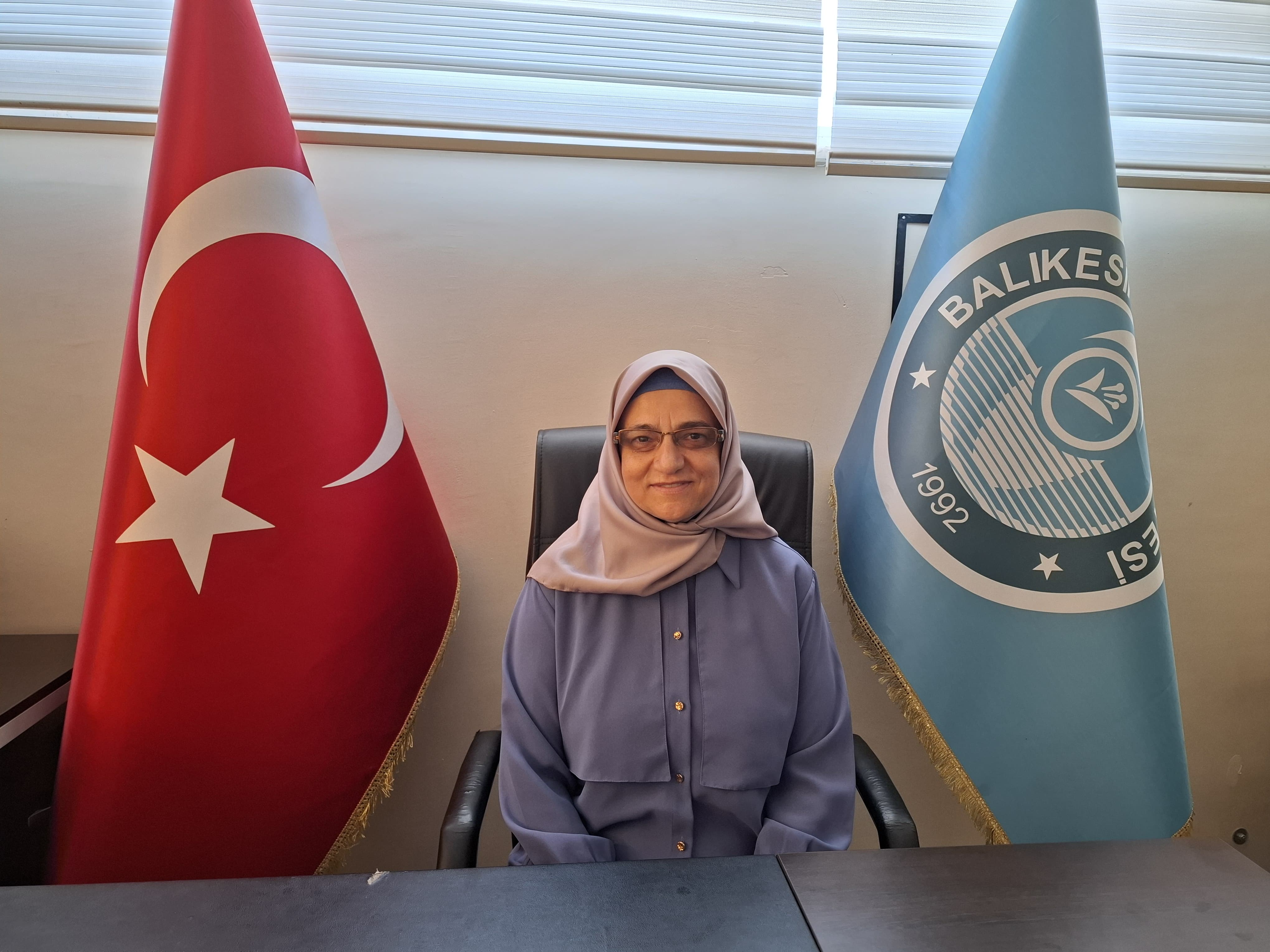 Tülay DEMİR