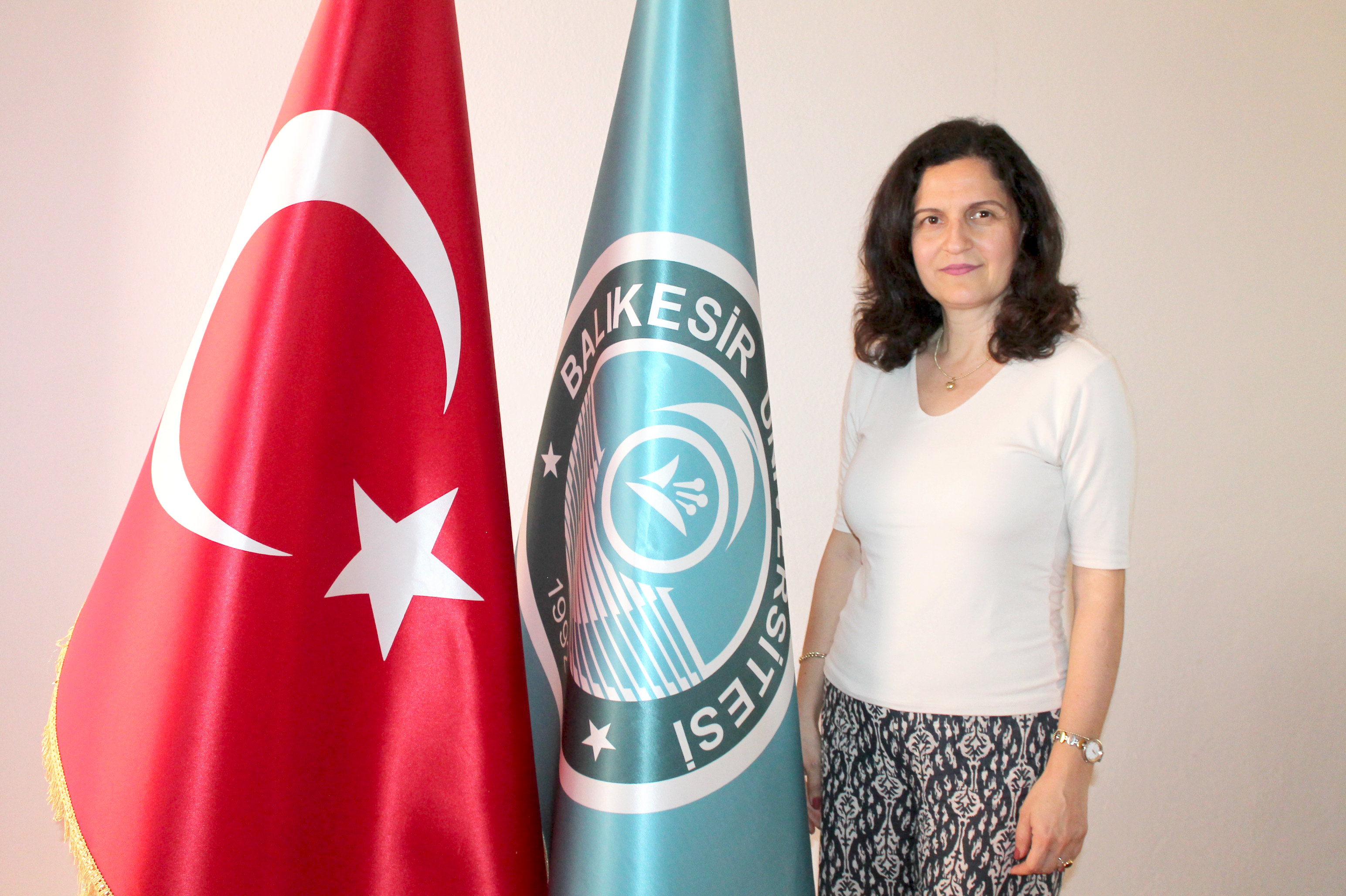YILDIZ KIRIMLI