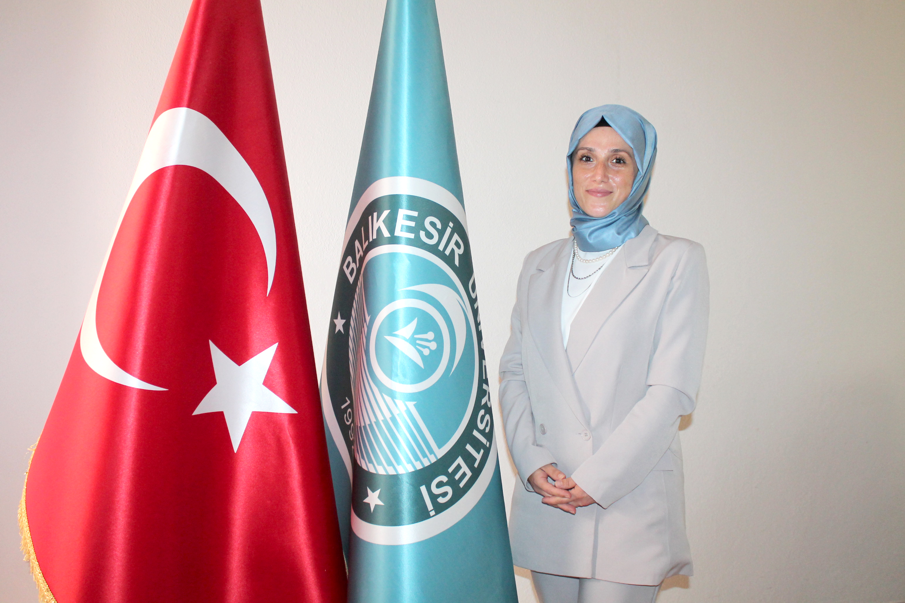 TUBA TEMEL