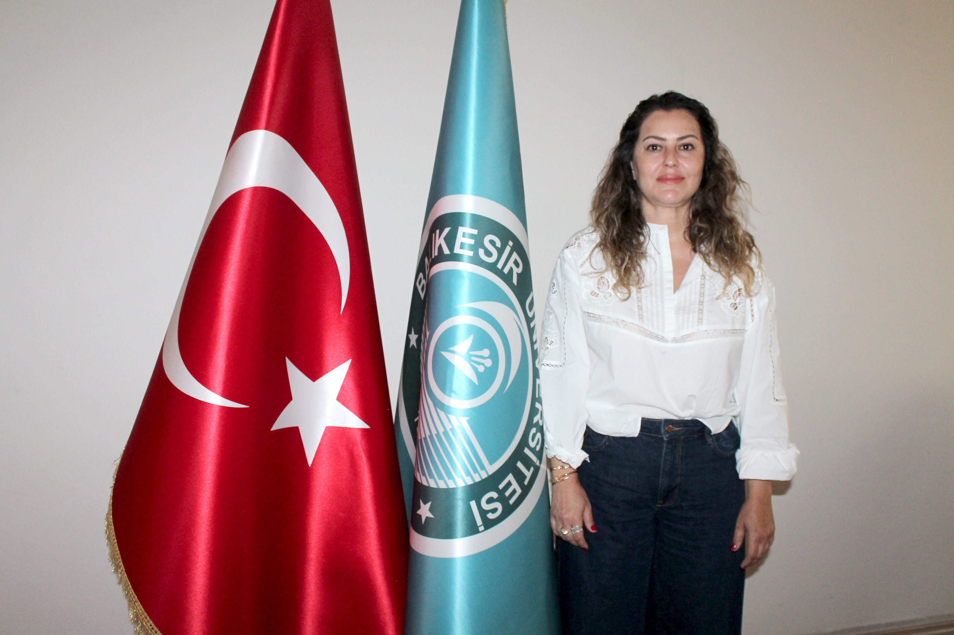 SEDEF SEVER YAVUZ