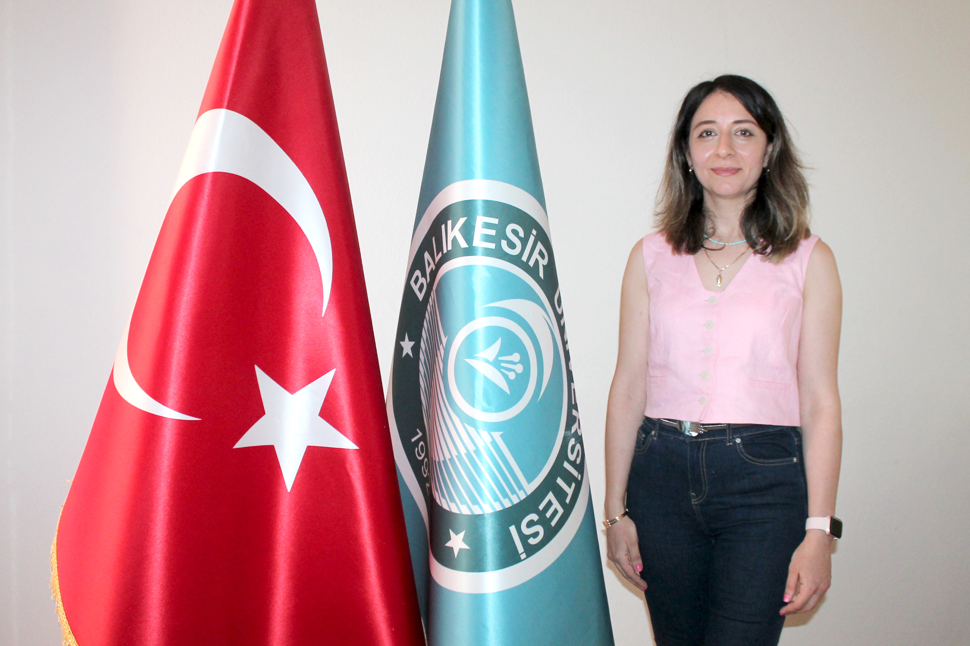 AYŞE DİDEM YAKUT KİNTER
