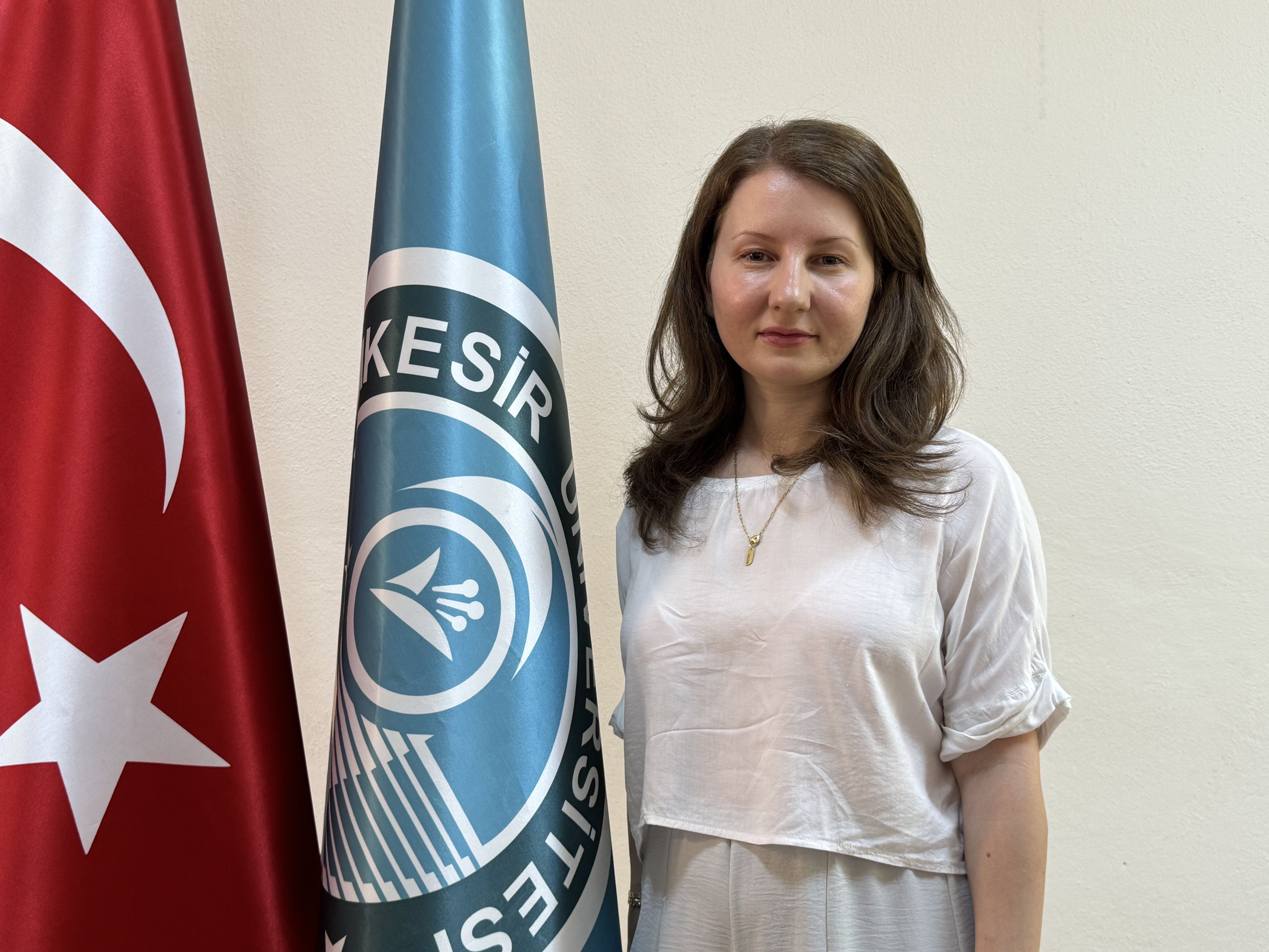 SEVCAN AYDIN