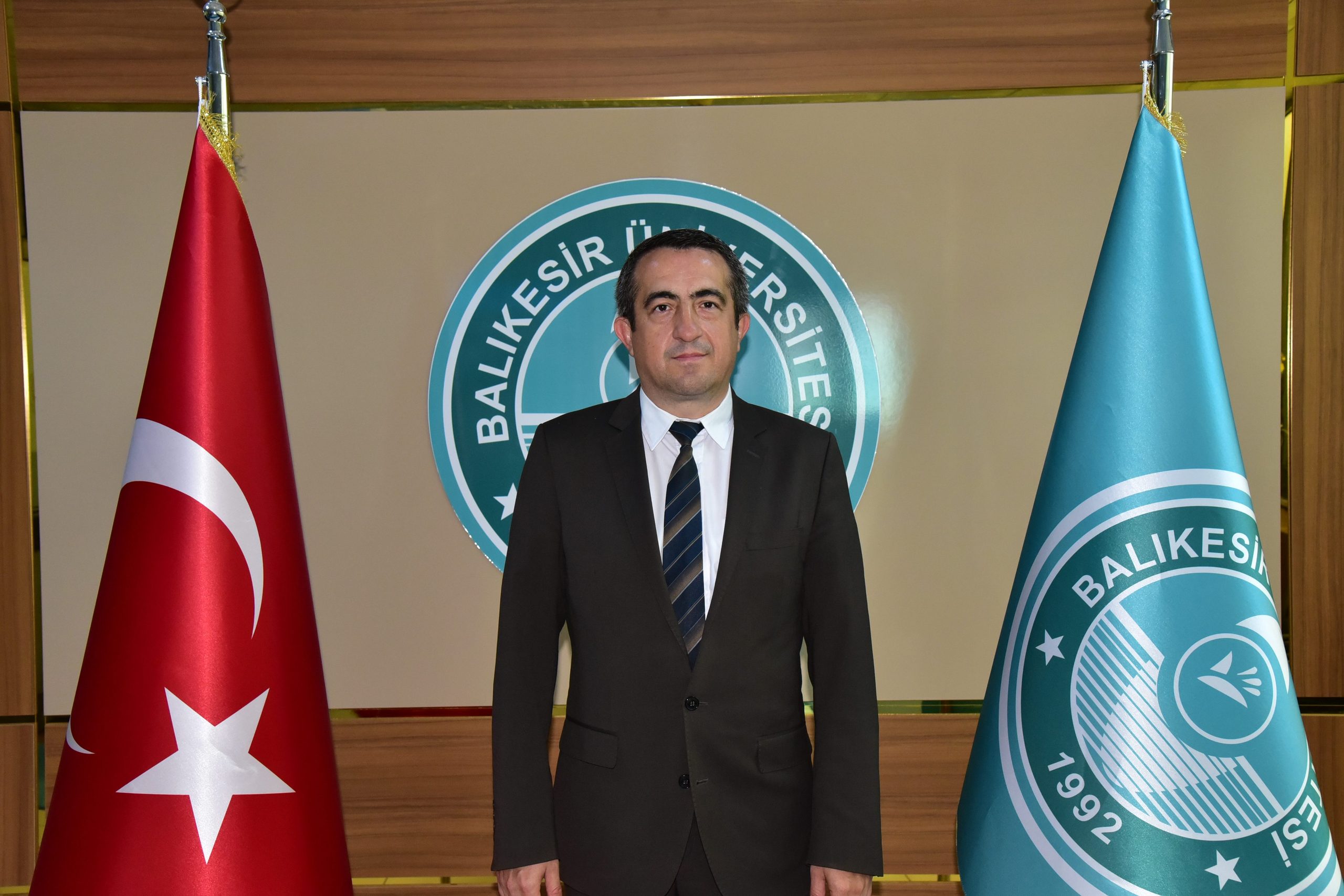 Dr. Umut AYYILDIZ