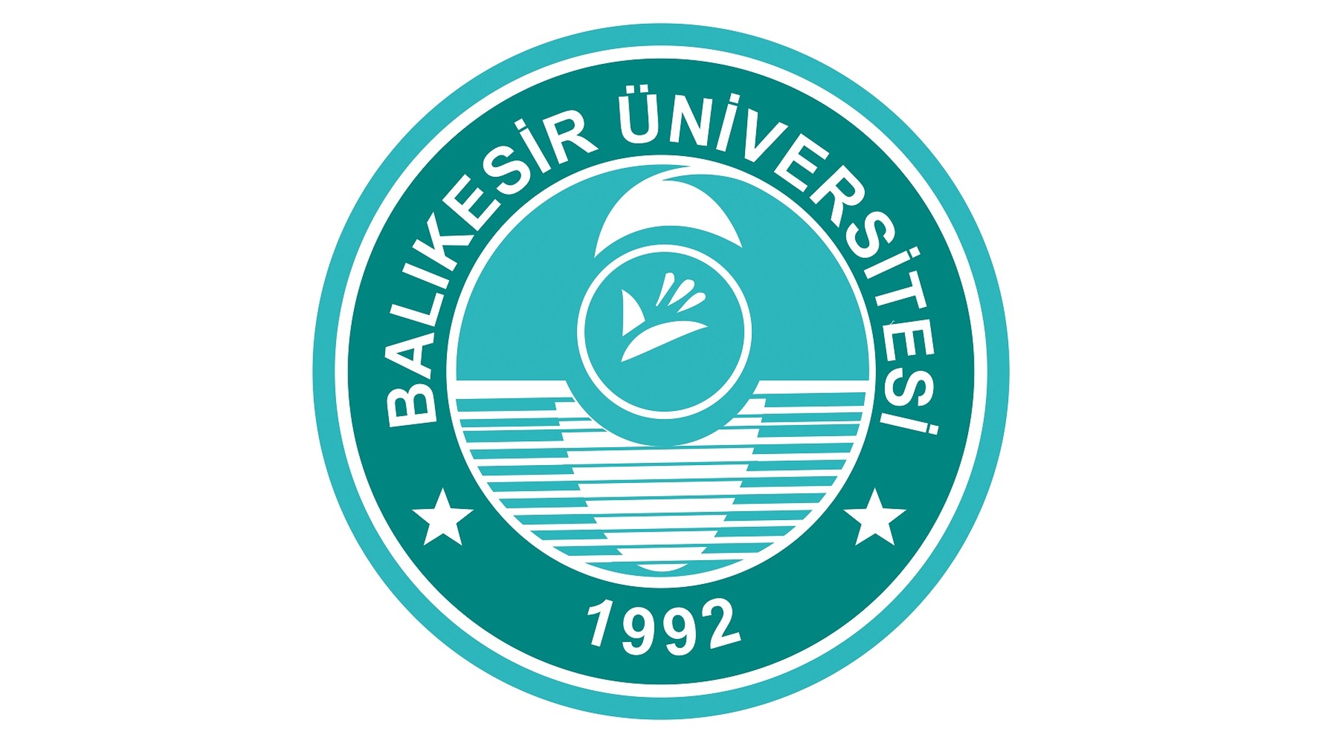 Graduate Portal