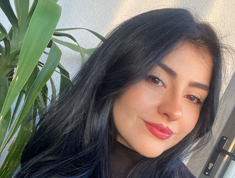 Elif KOÇAK