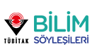 Öğretim Üyemizden TÜBİTAK Bilim Söyleşisi