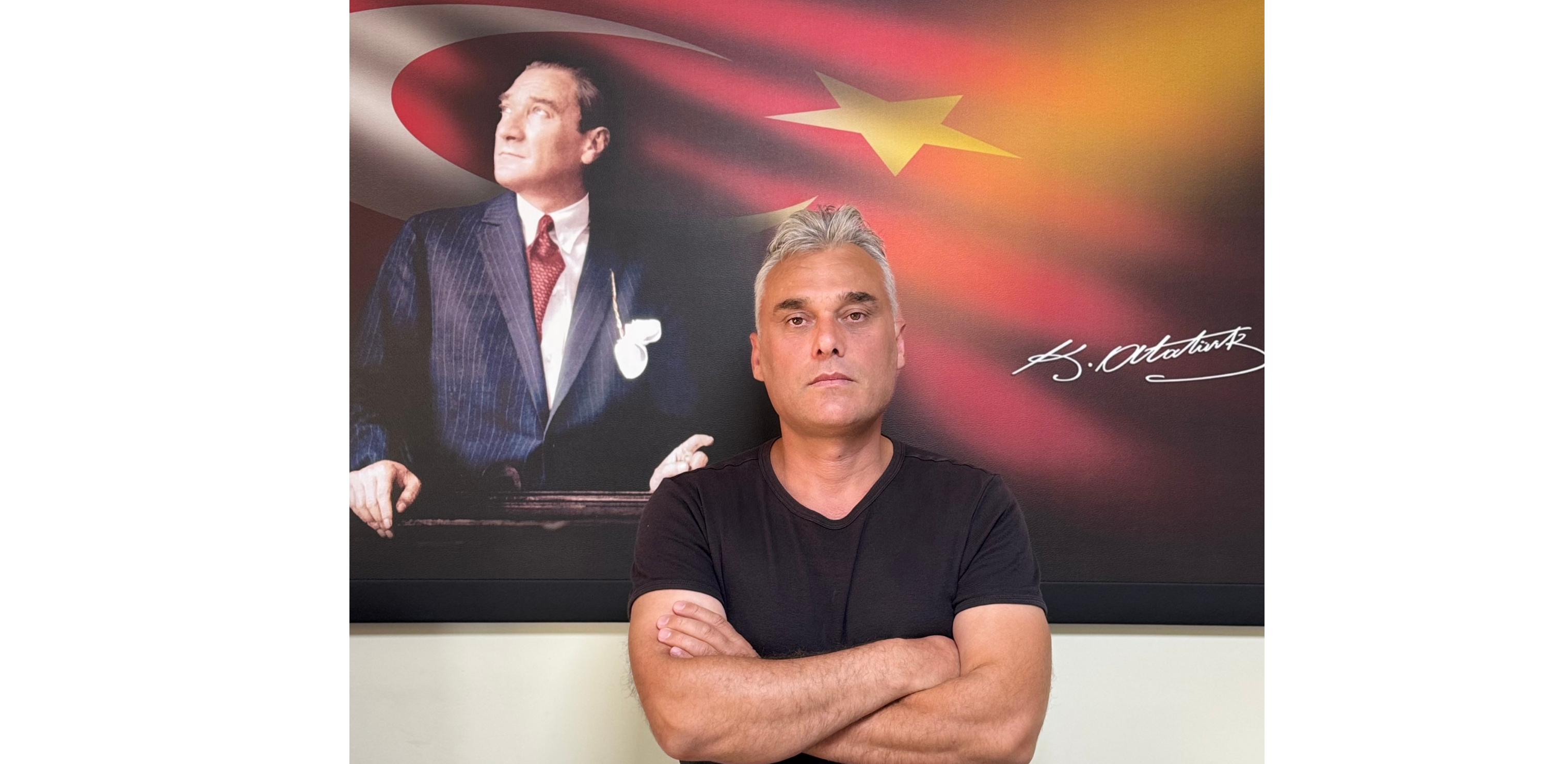Erdem AŞIRAN