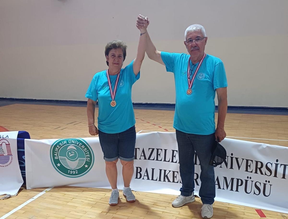 5. Tazelenme Olimpiyatları 4