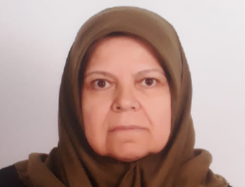 Sabiha ÇAKAL
