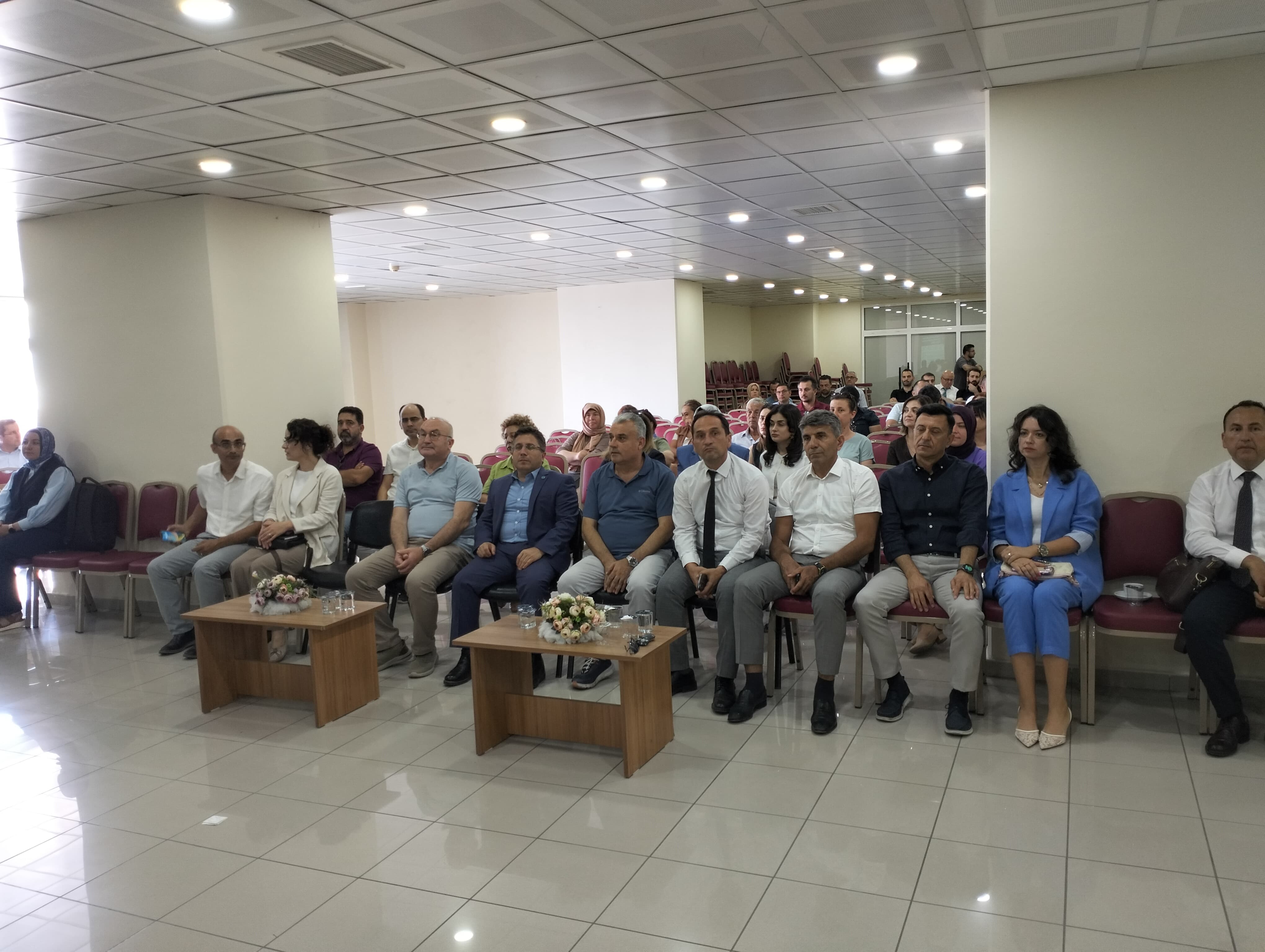 KAP Rehberi Odak Grup Toplantıları Tamamlandı 4