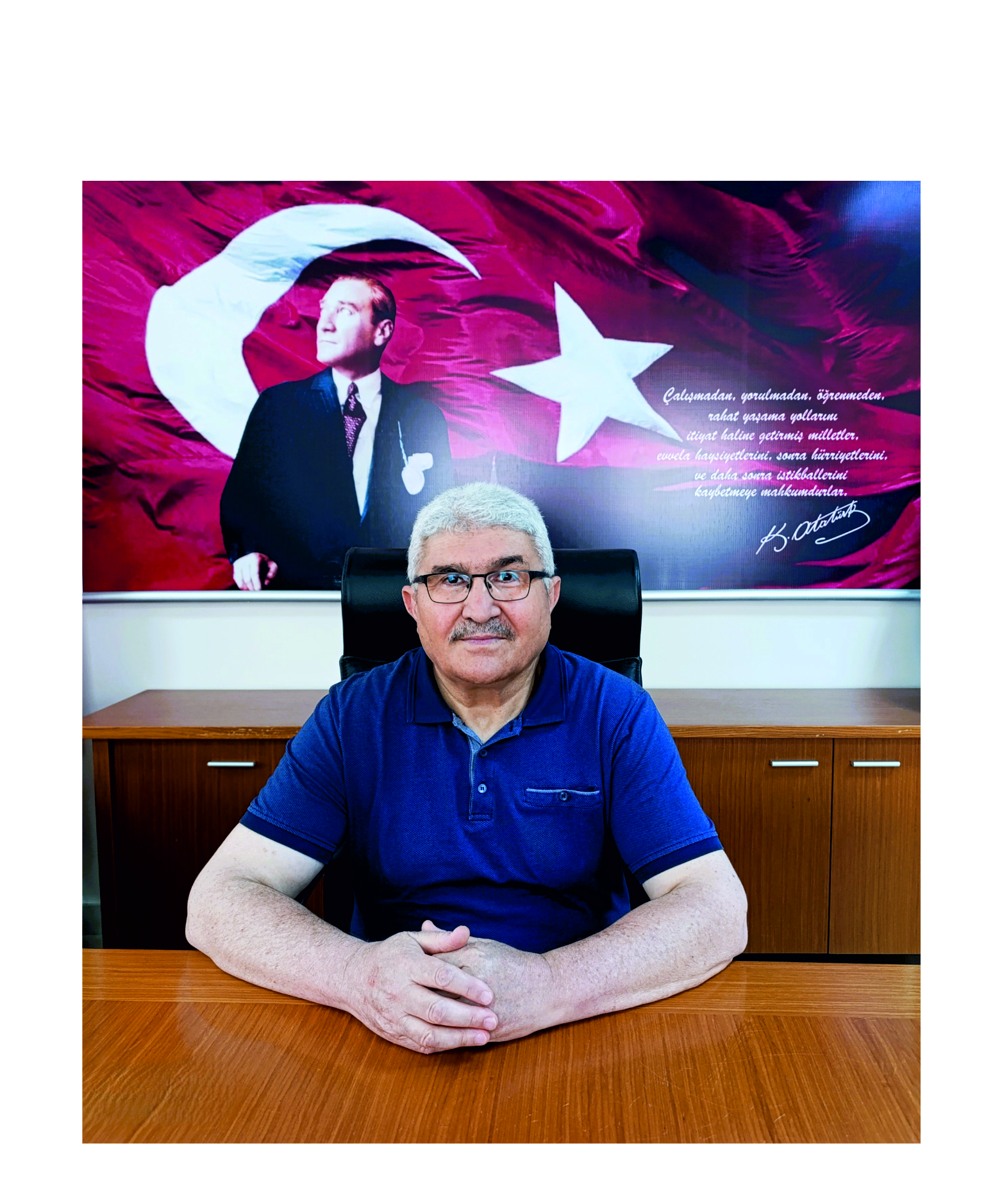 Cemal Bölücek