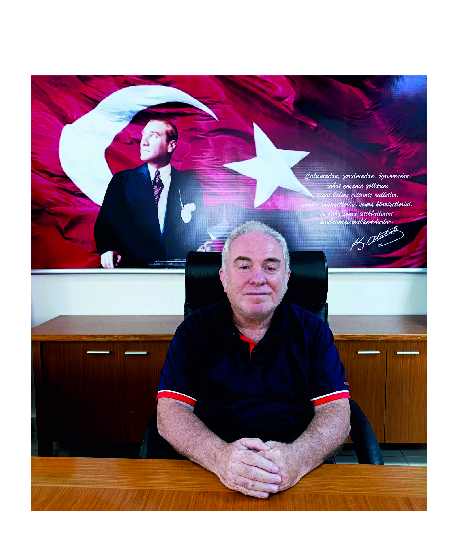 Şener Ceryan