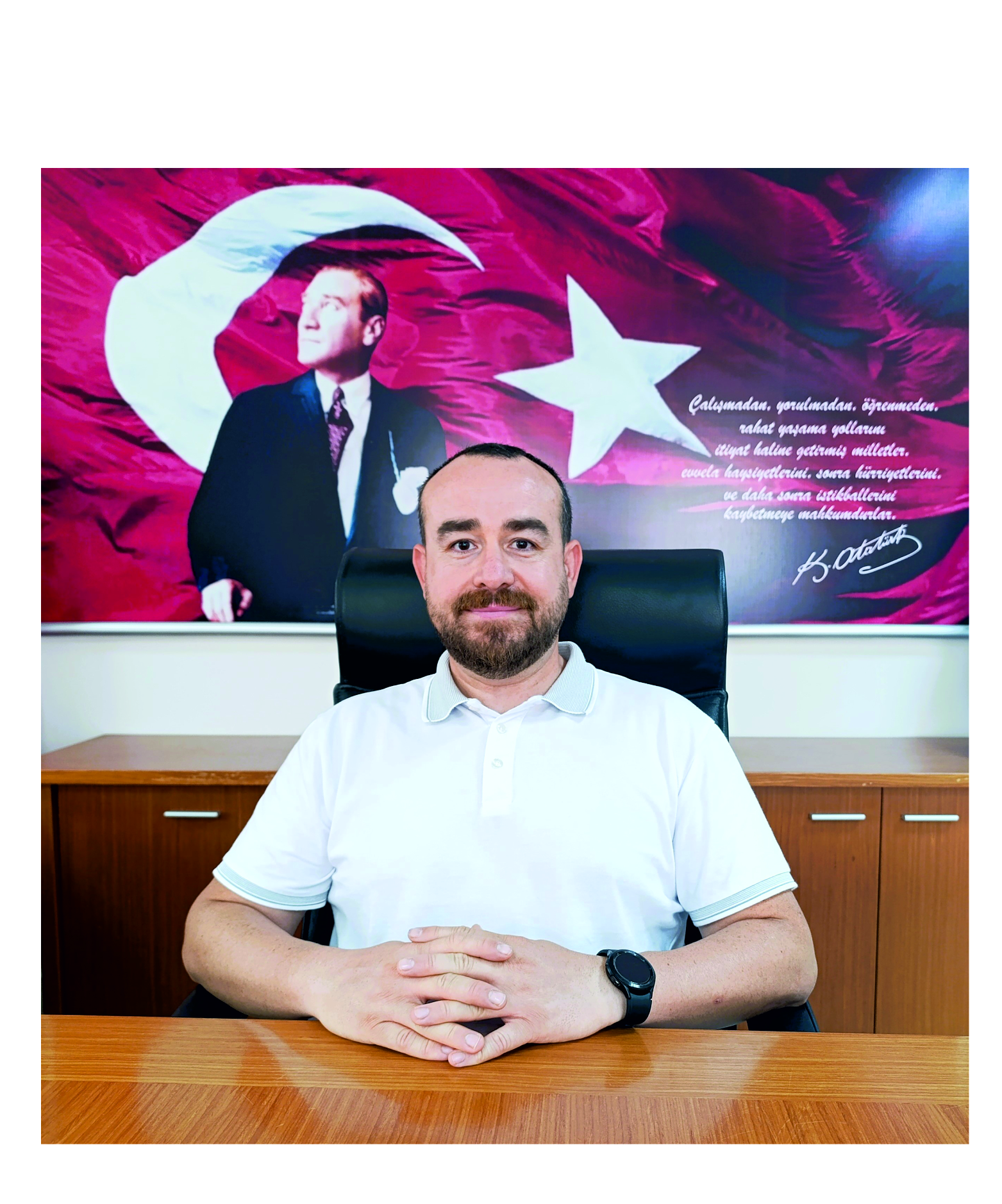 Cüneyt Bircan