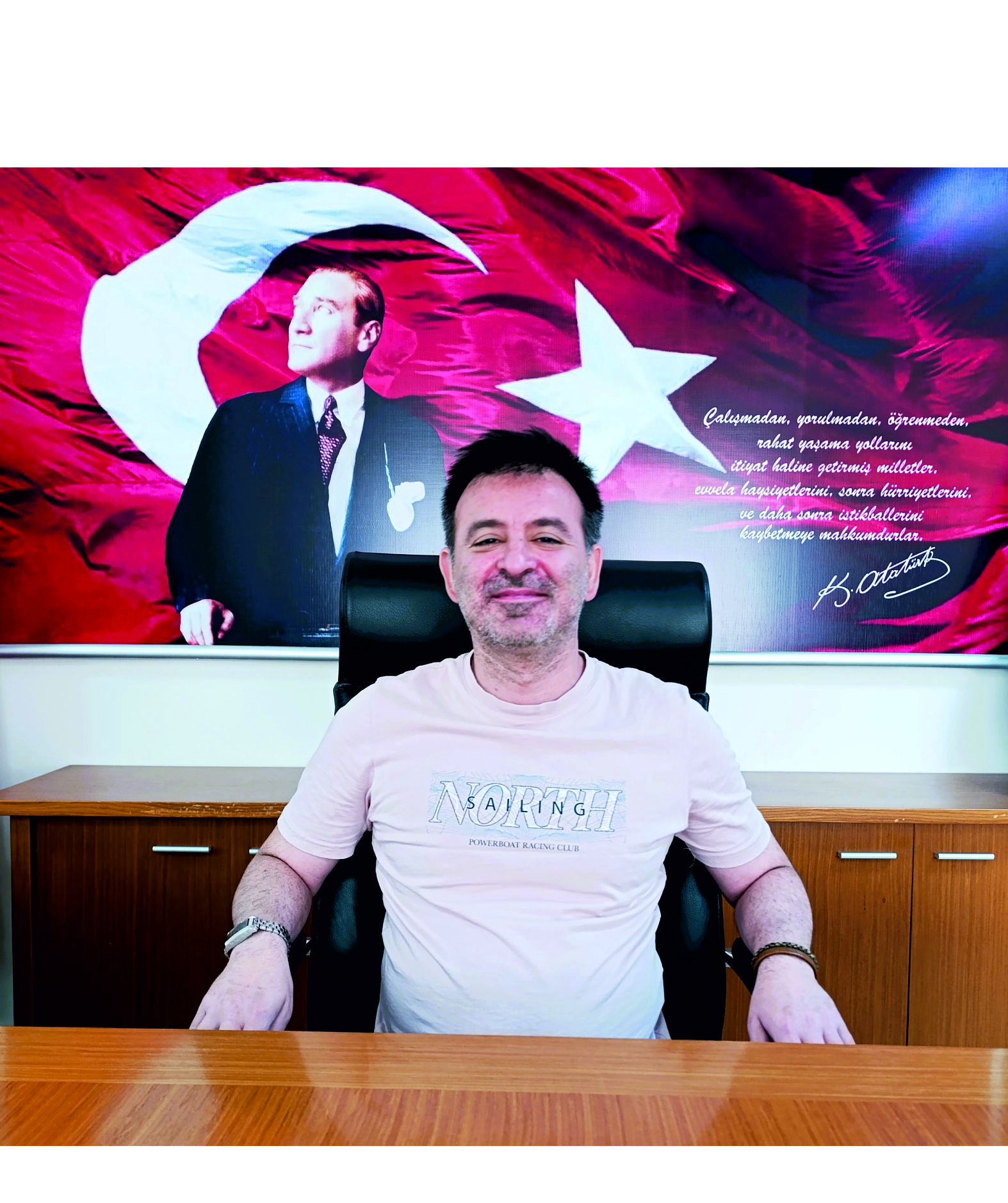 Cumhur Kocabaş