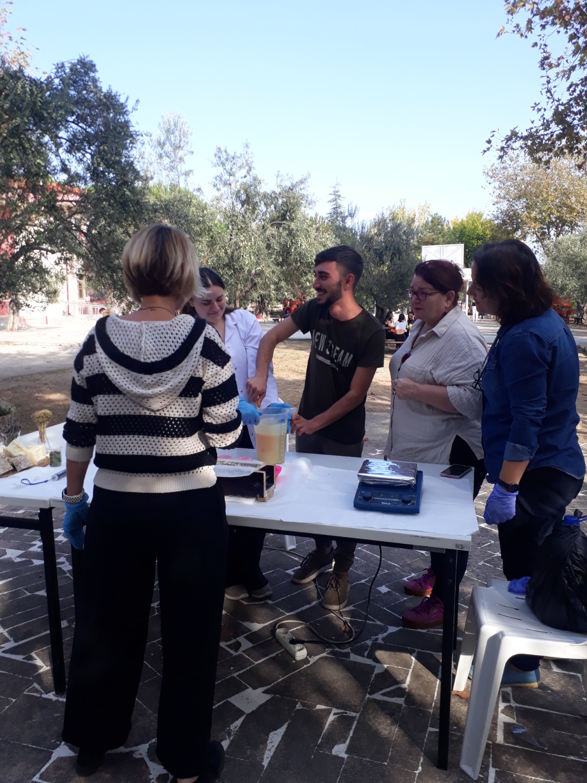 55.jpeg