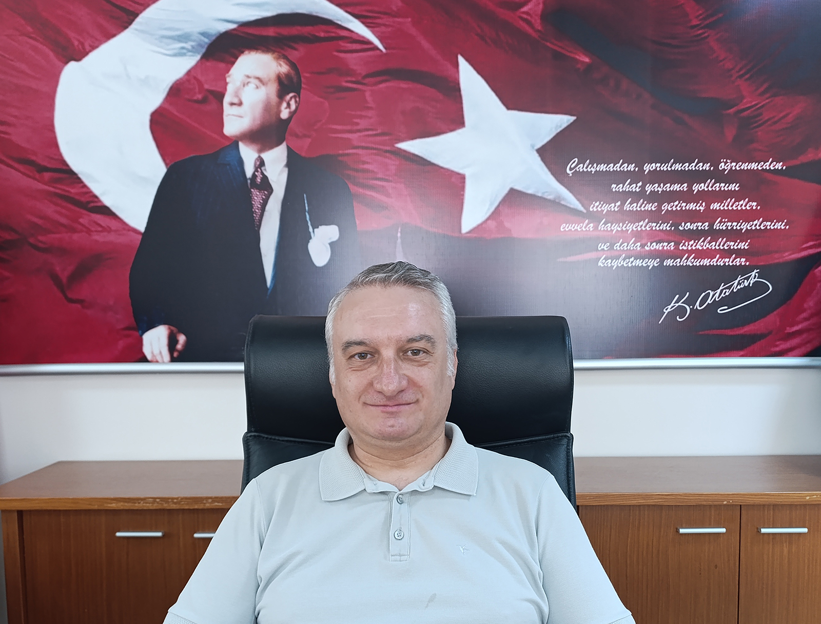 Gülteki Kuvat