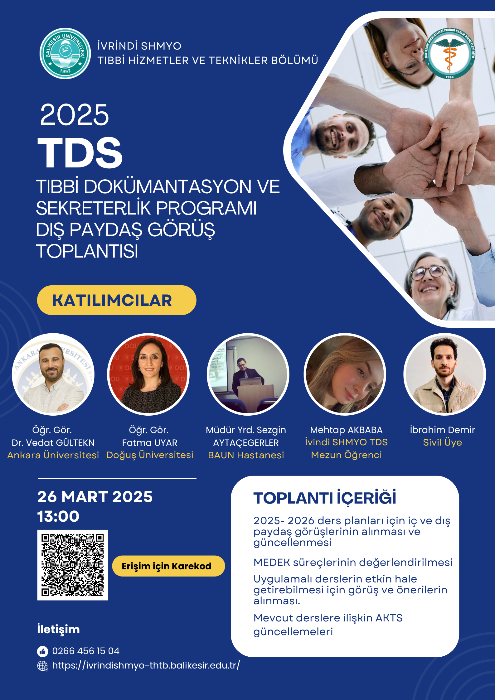 Yükseköğretimde (23).png
