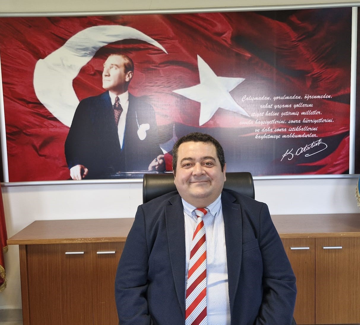 UMUT HASGÜL