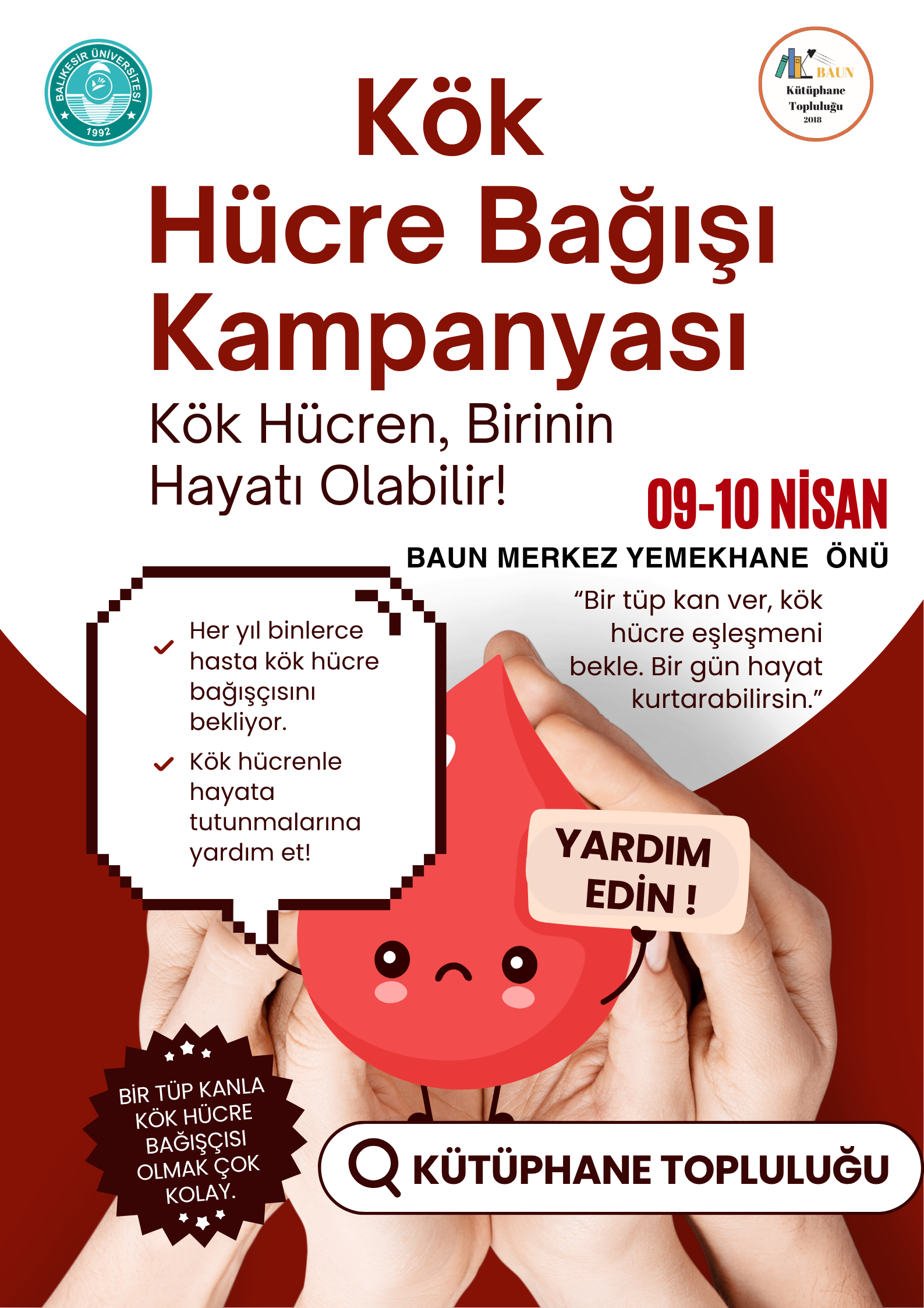 Yükseköğretimde (27).png