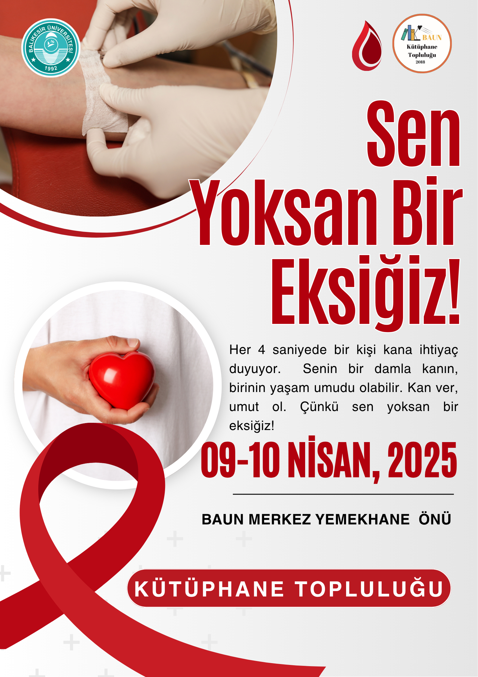 Yükseköğretimde (28).png