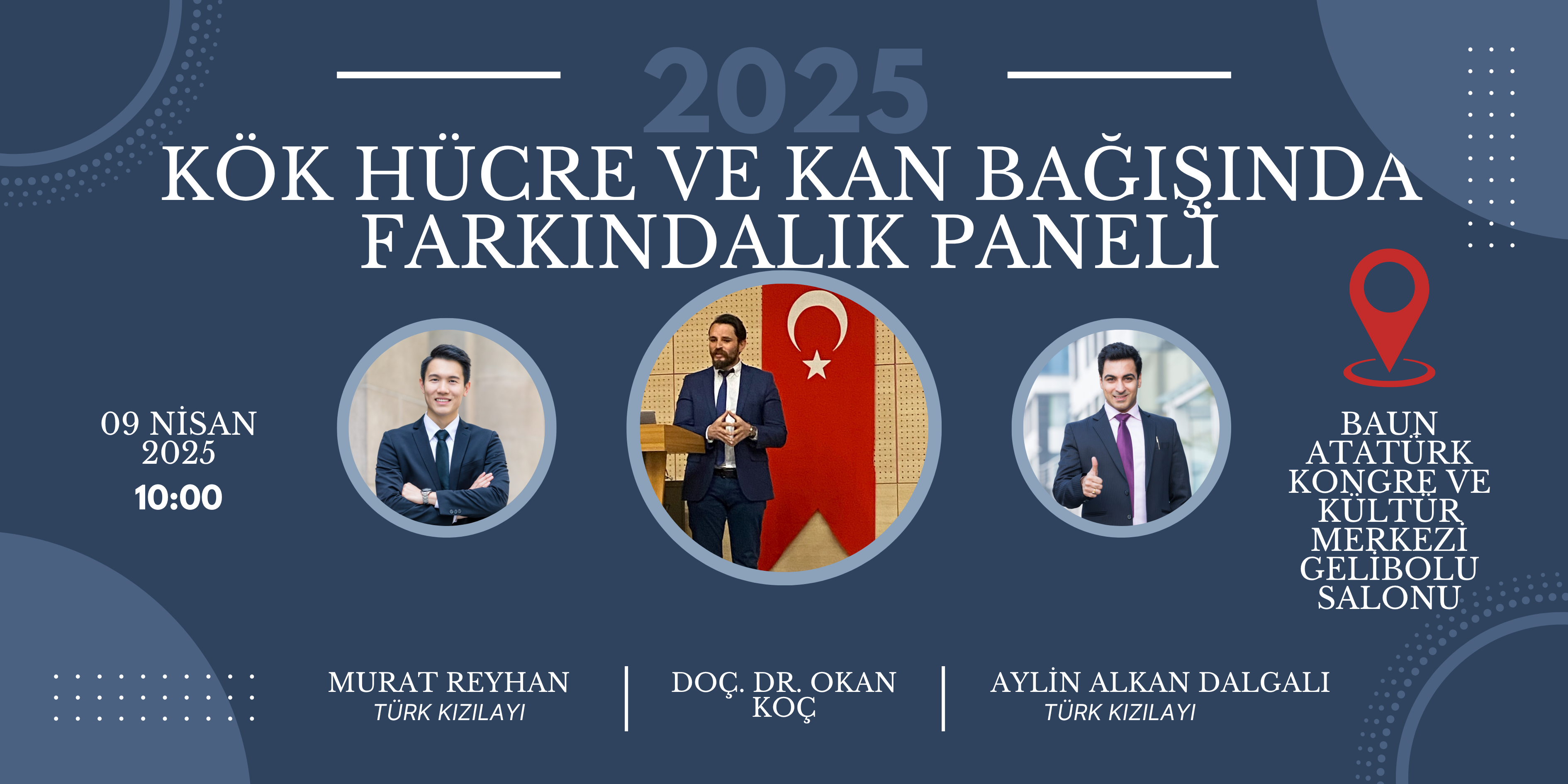 Kök Hücre ve Kan Bağışında Farkındalık Paneli.png