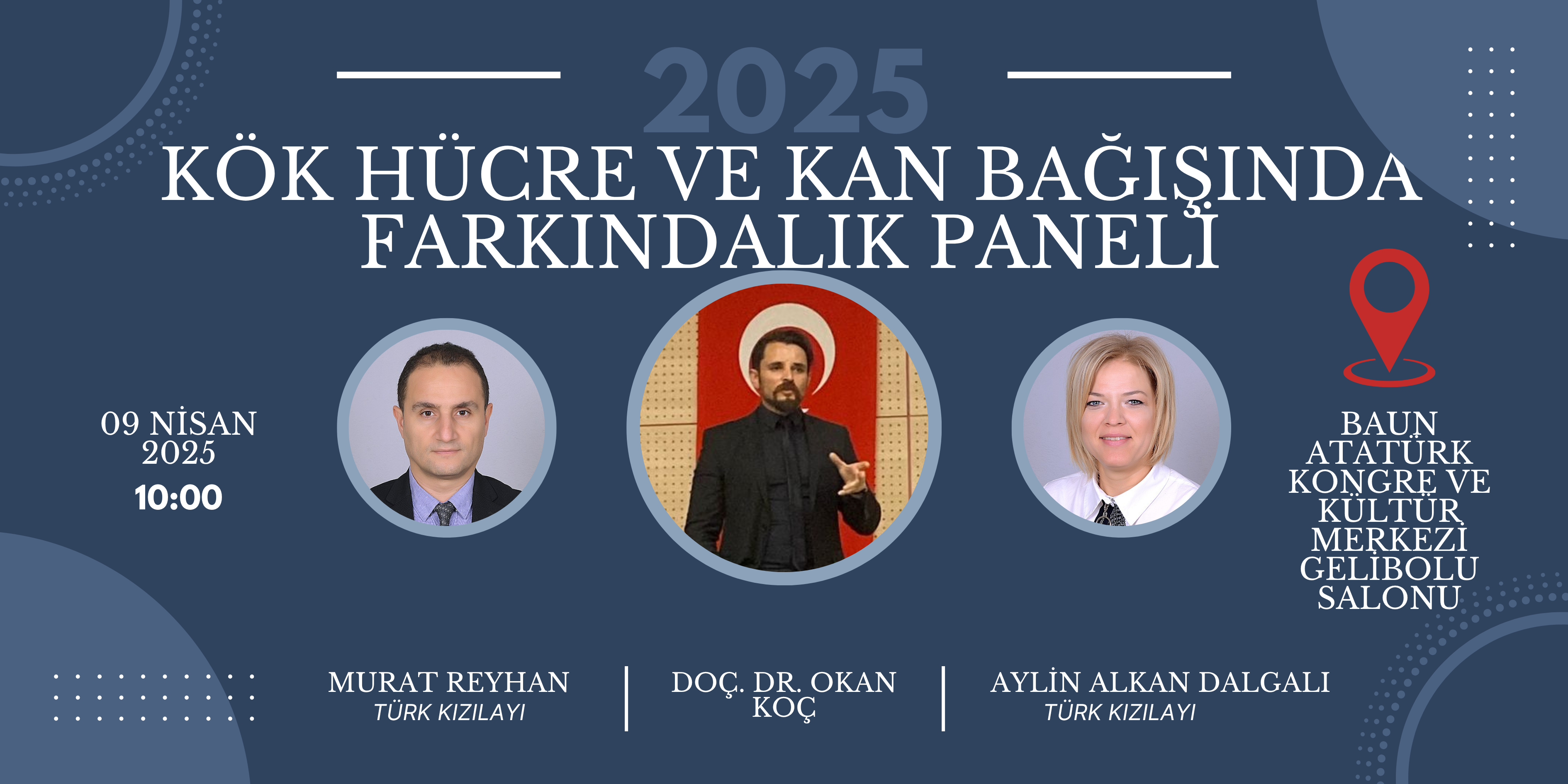 Kök Hücre ve Kan Bağışında Farkındalık Paneli (1).png