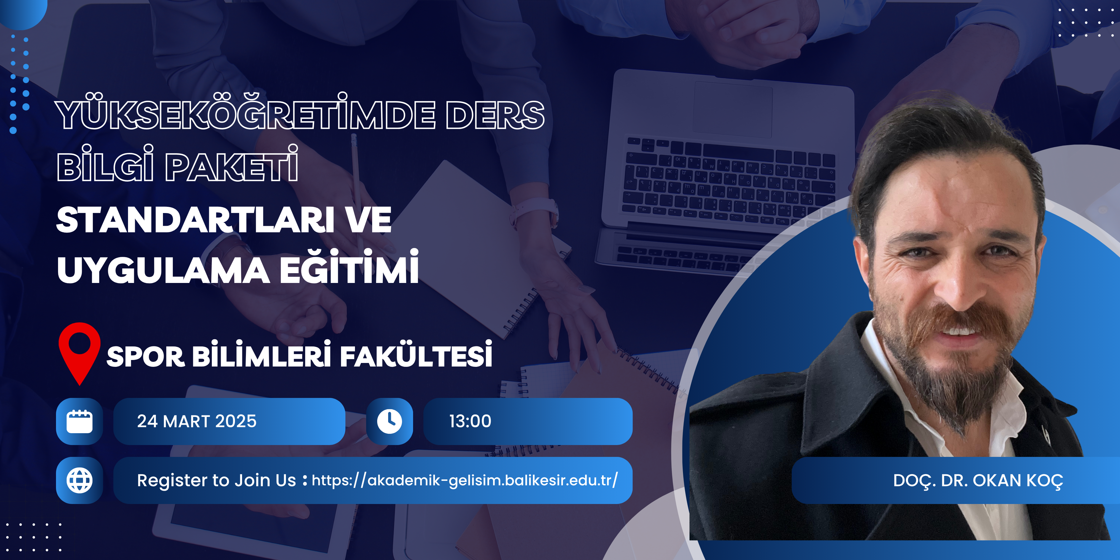 Kök Hücre ve Kan Bağışında Farkındalık Paneli (3).png