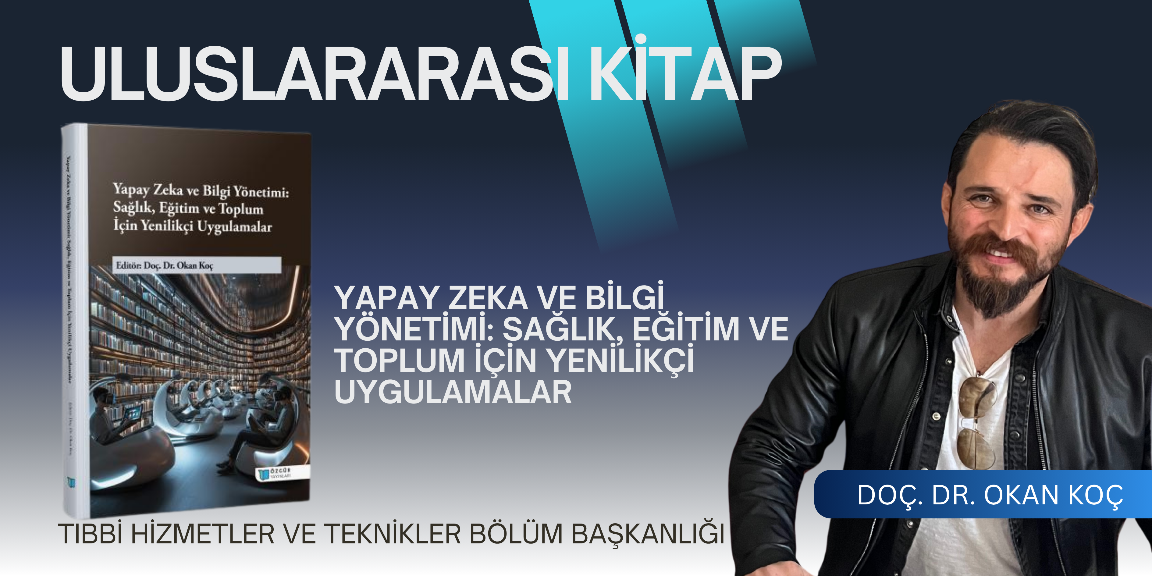 Kök Hücre ve Kan Bağışında Farkındalık Paneli (5).png