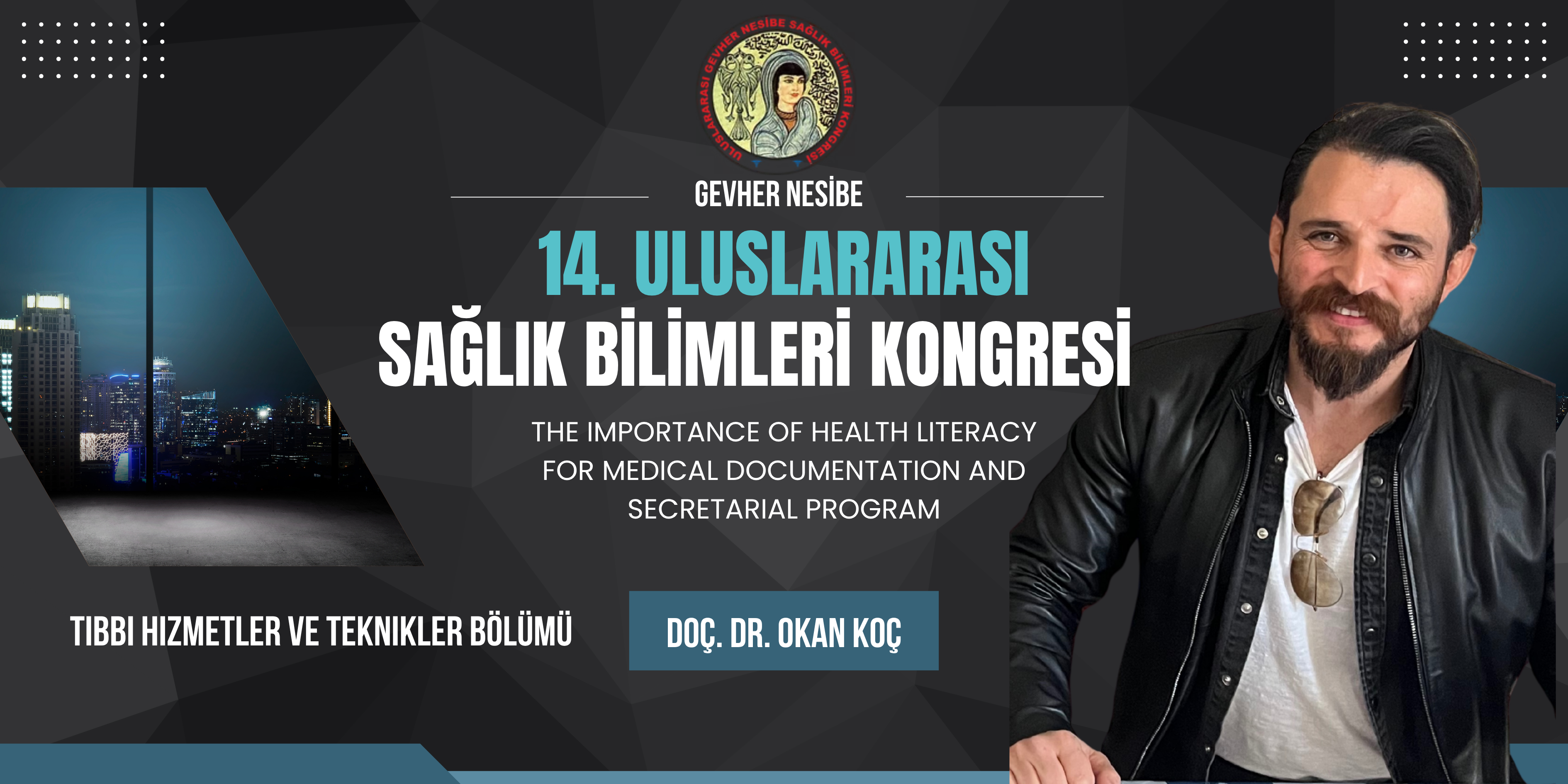 Kök Hücre ve Kan Bağışında Farkındalık Paneli (6).png