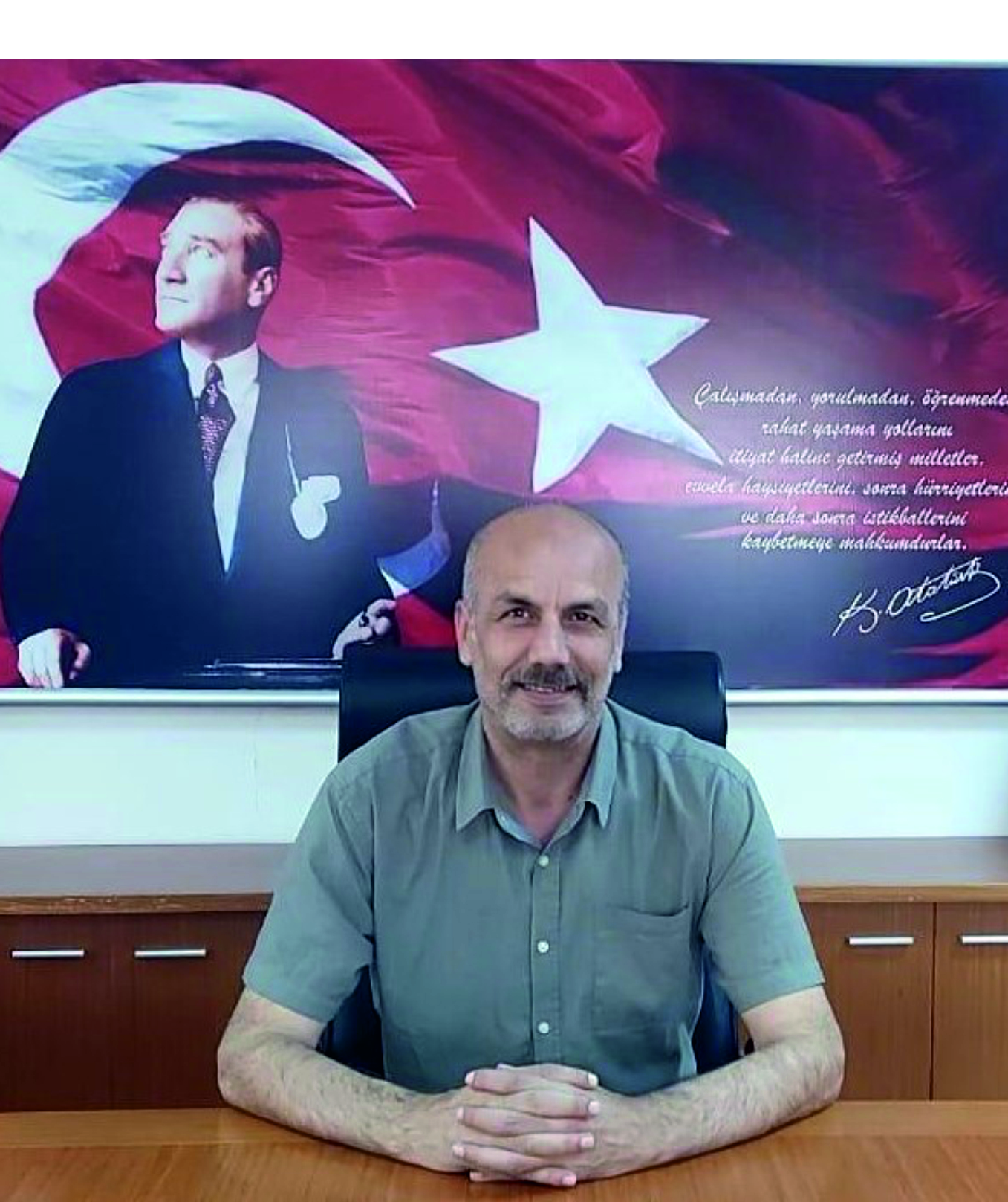 Yakup Ulus