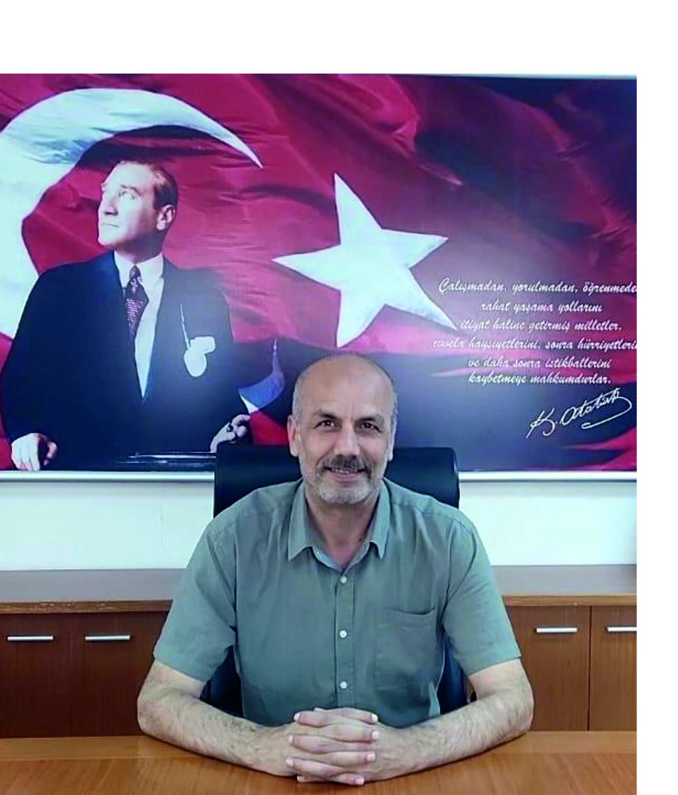 Yakup Ulus