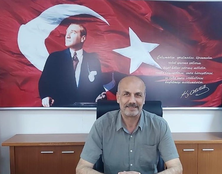 YAKUP ULUS