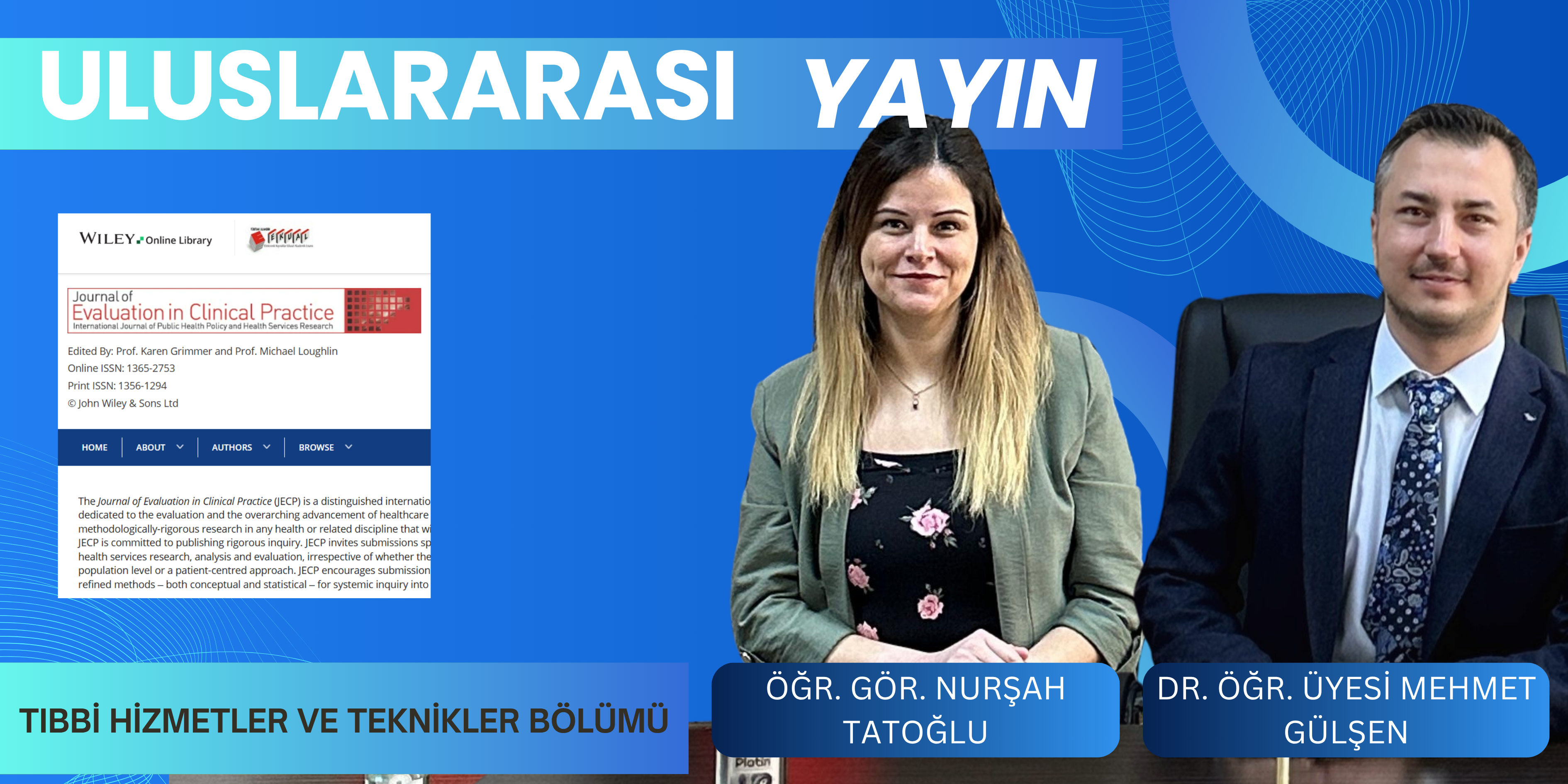 Uluslararası Yayın.png