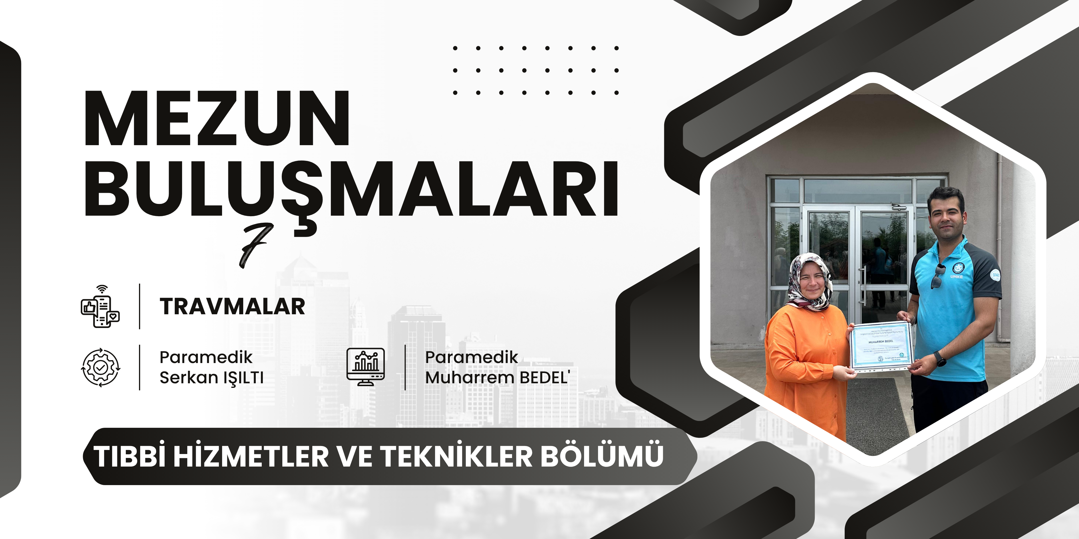 Mezun Buluşmaları 7.png